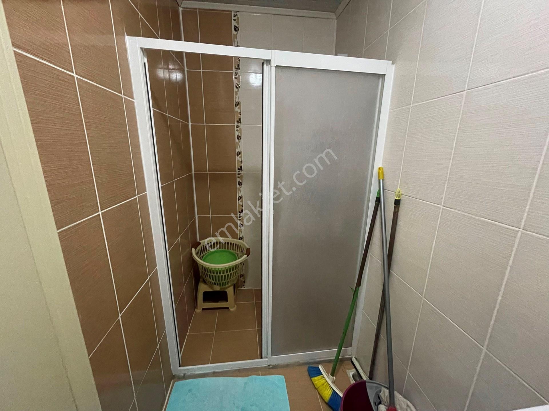 Altın Emlak'tan Yalı Mahallesin'de Teraslı, Havuz Manzaralı Ve Denize Yakın 2+! Dubleks Daire - Görsel 14