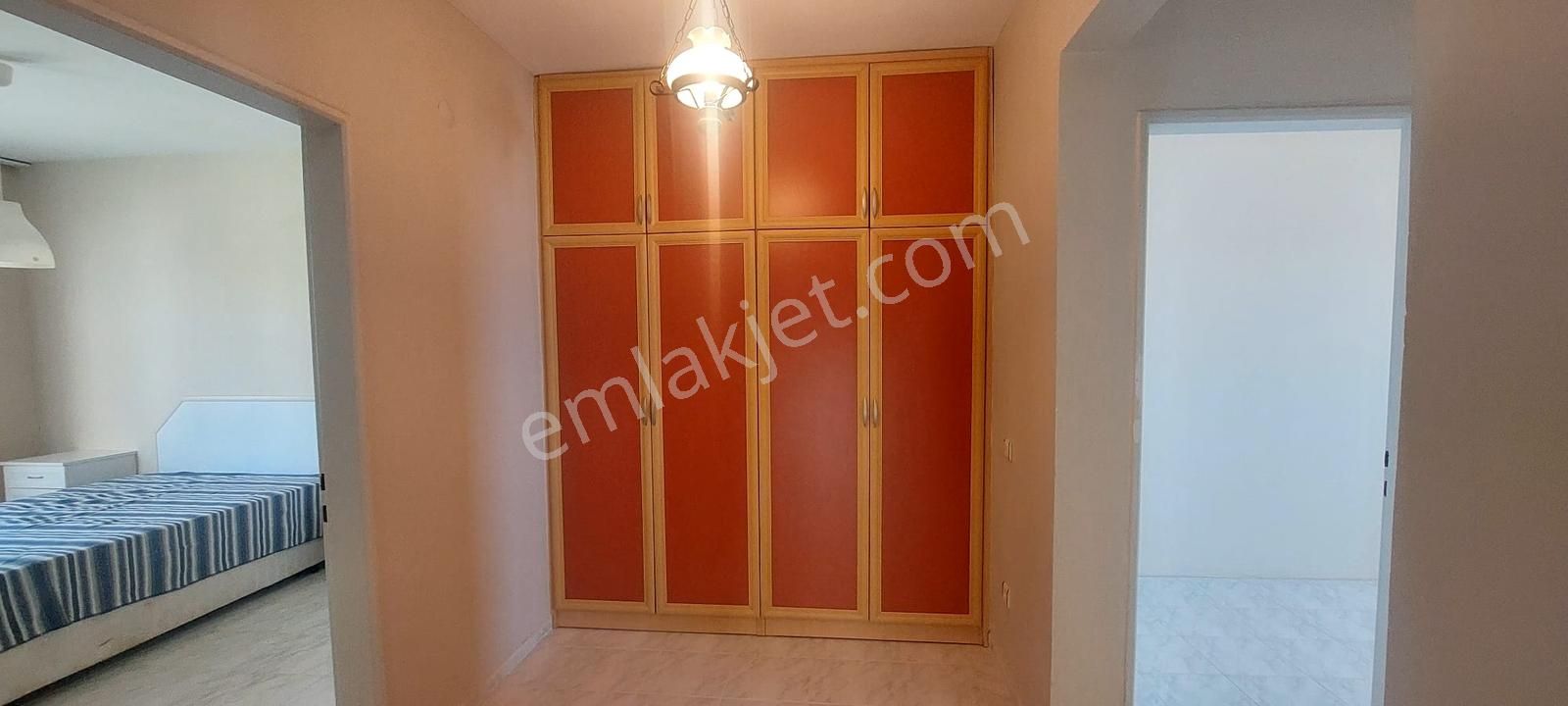 Şile Günbatımı Sit. Full Eşyalı Kiralık Villa - Görsel 11