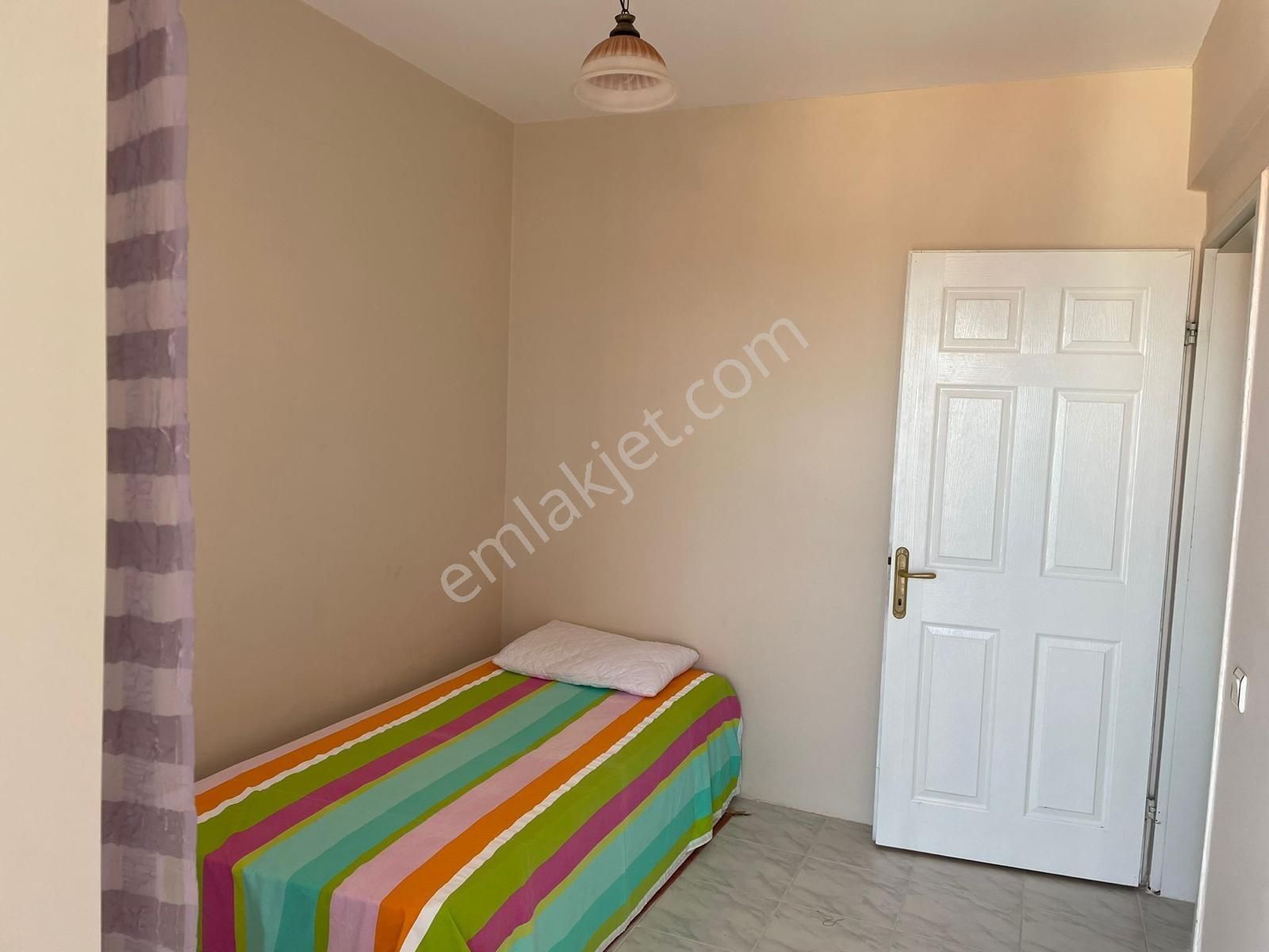 Şile Günbatımı Sit. Full Eşyalı Kiralık Villa - Görsel 23