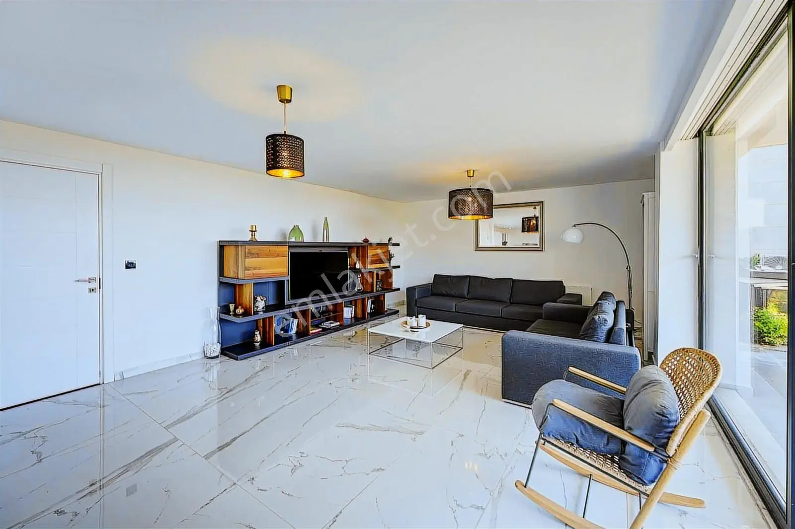 Royal Blue Sitesi - Görsel 25