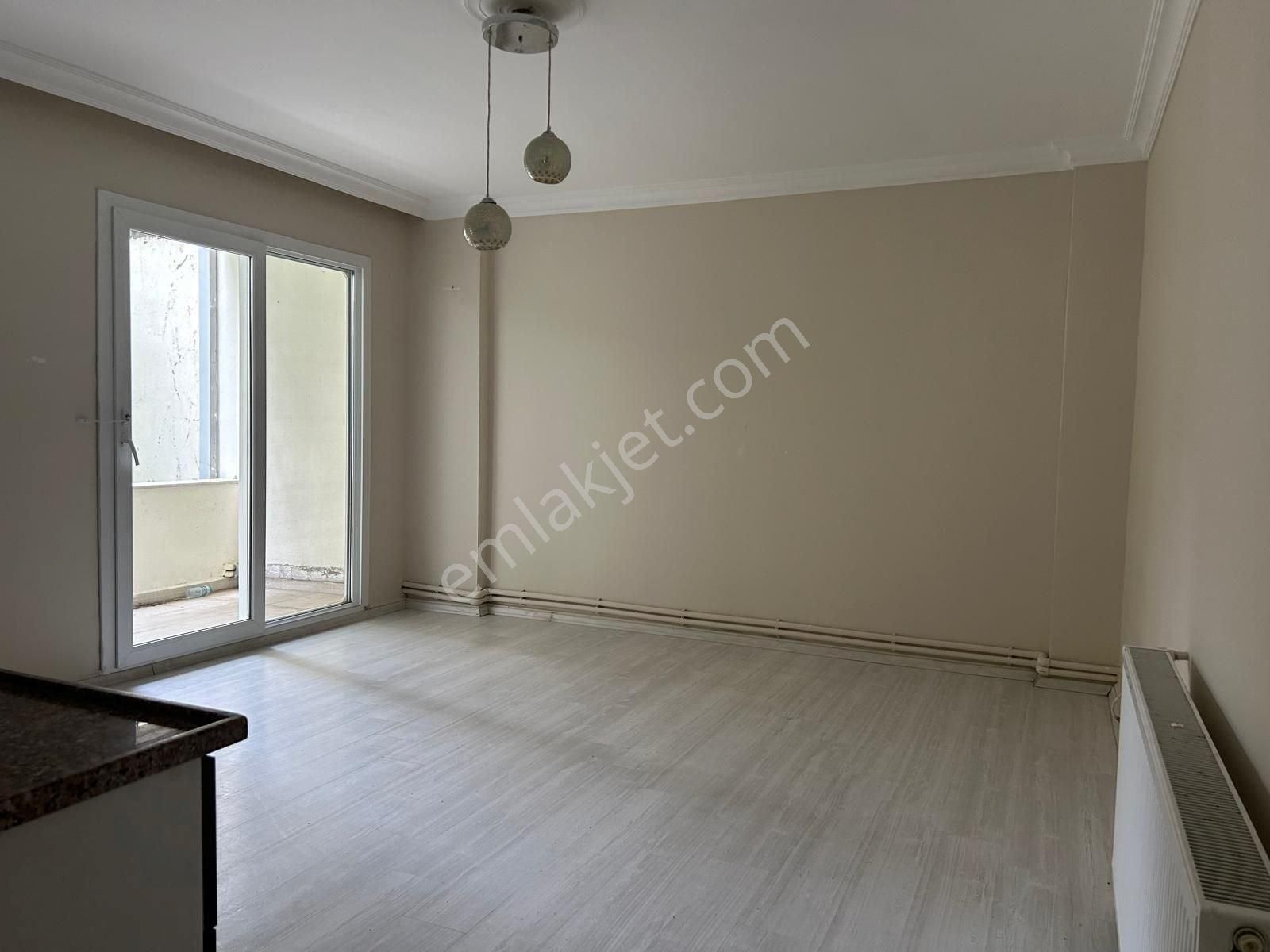 Ayvalık Sarımsaklı'da 1+1 Kiralık Daire - Görsel 12