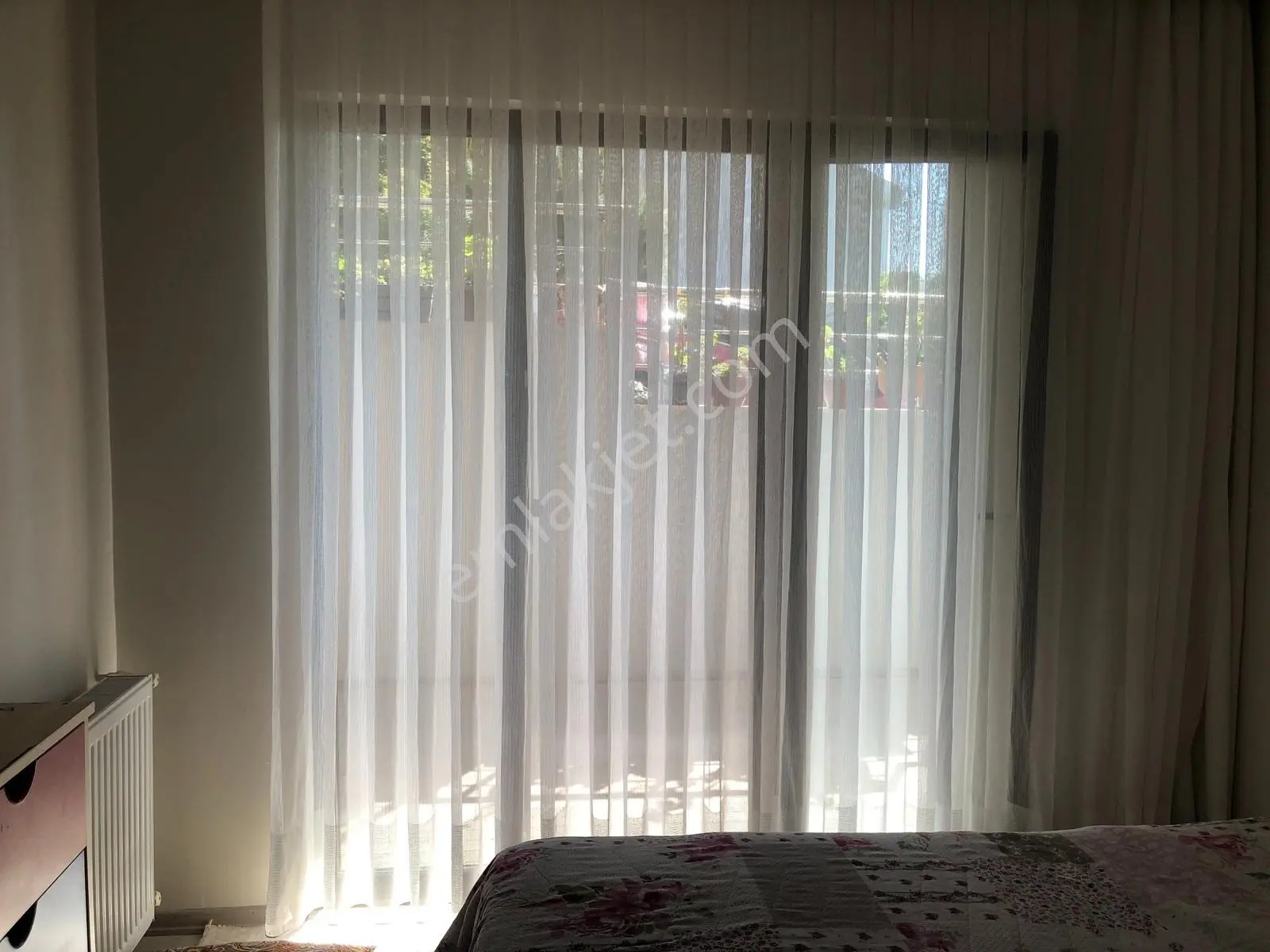 Remax Anka'dan Şile Merkezde Bahçe Katı 2+1 Satılık Temiz Daire - Görsel 15
