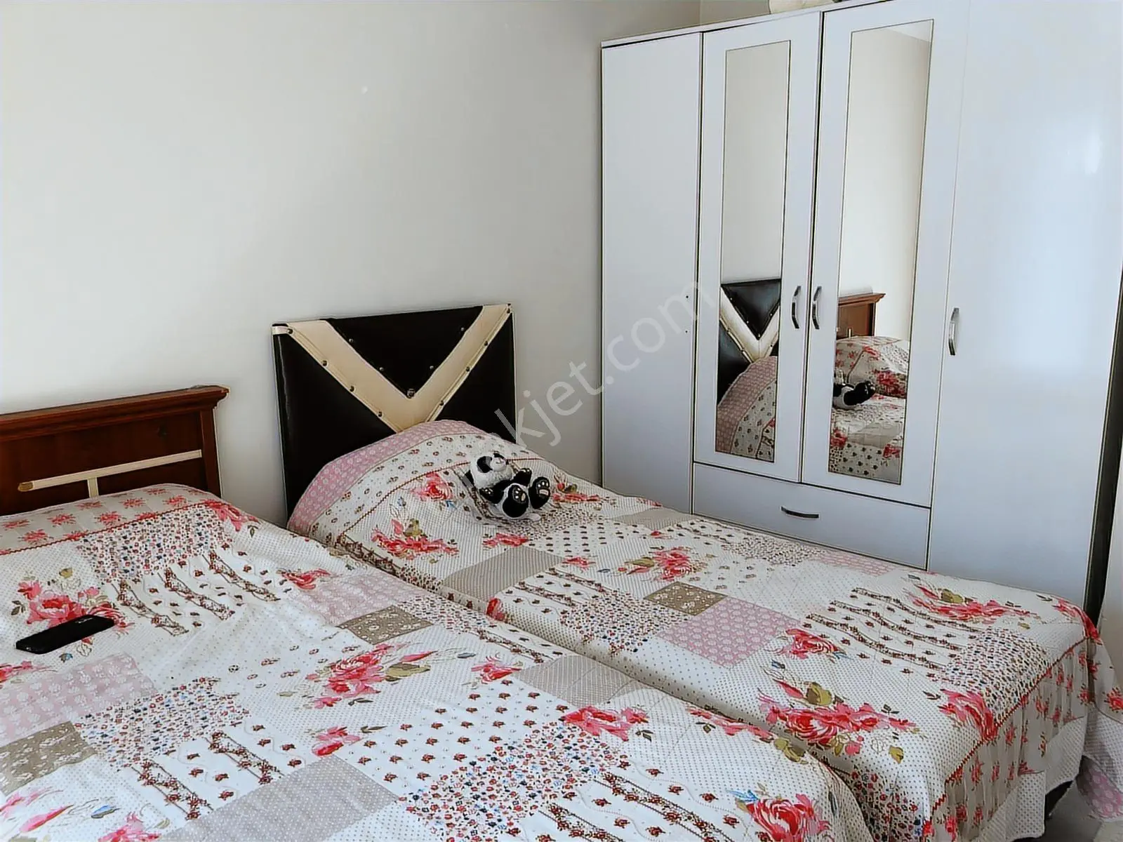 Remax Anka'dan Şile Merkezde Bahçe Katı 2+1 Satılık Temiz Daire - Görsel 14