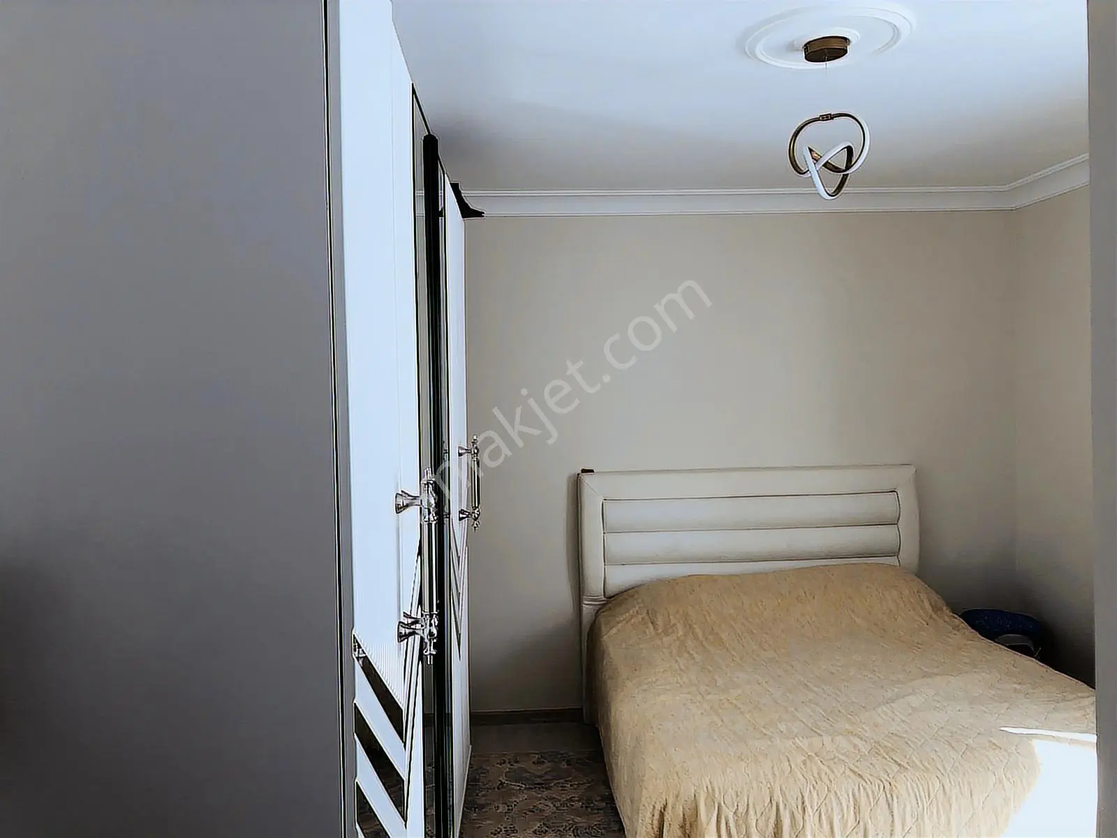 Remax Anka'dan Şile Merkezde Bahçe Katı 2+1 Satılık Temiz Daire - Görsel 8