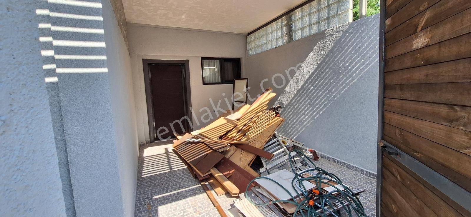 Remax Anka'dan Akçakese'de Kaçırılmayacak Müstakil Villa Fırsatı - Görsel 35