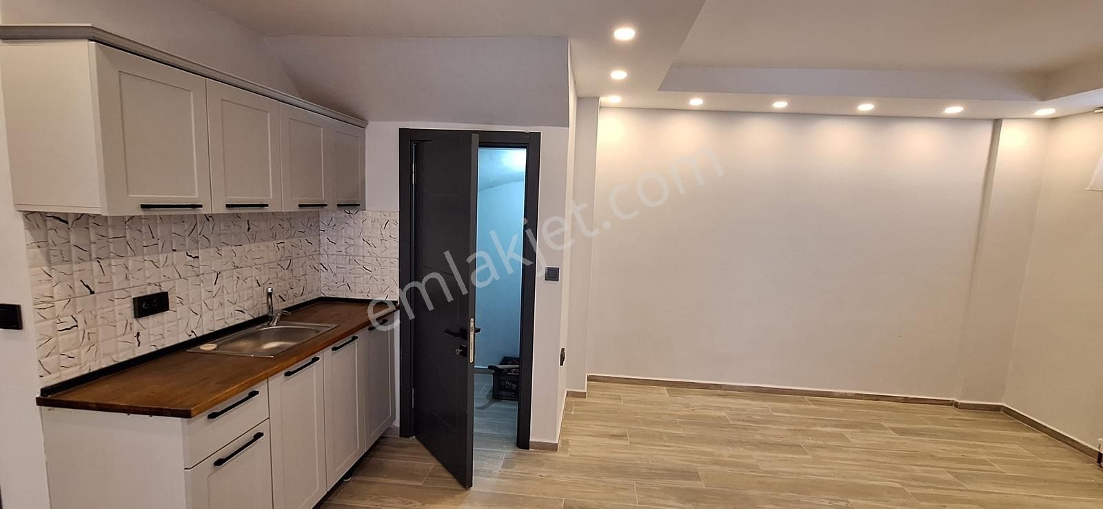 Remax Anka'dan Akçakese'de Kaçırılmayacak Müstakil Villa Fırsatı - Görsel 4