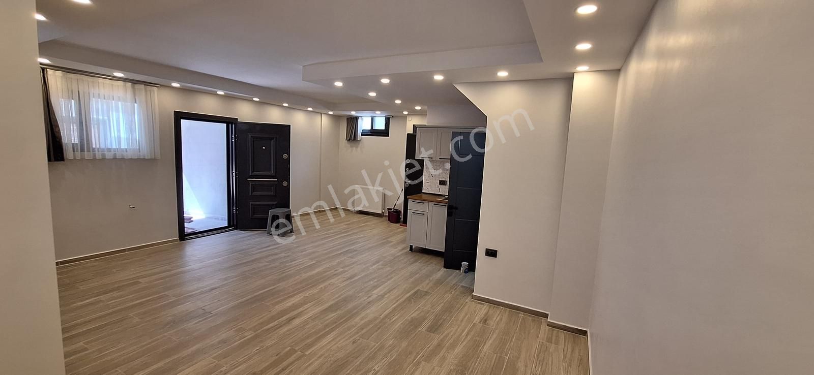 Remax Anka'dan Akçakese'de Kaçırılmayacak Müstakil Villa Fırsatı - Görsel 3