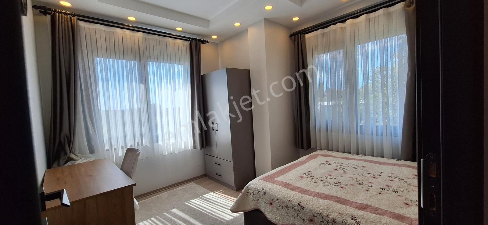 Remax Anka'dan Akçakese'de Kaçırılmayacak Müstakil Villa Fırsatı - Görsel 25