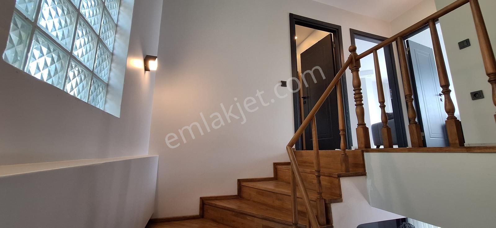 Remax Anka'dan Akçakese'de Kaçırılmayacak Müstakil Villa Fırsatı - Görsel 22