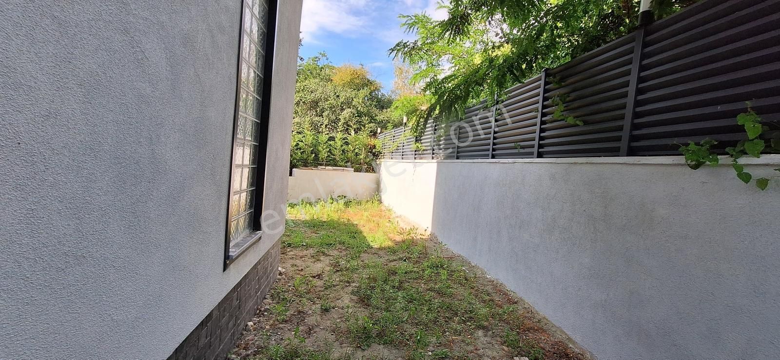 Remax Anka'dan Akçakese'de Kaçırılmayacak Müstakil Villa Fırsatı - Görsel 8