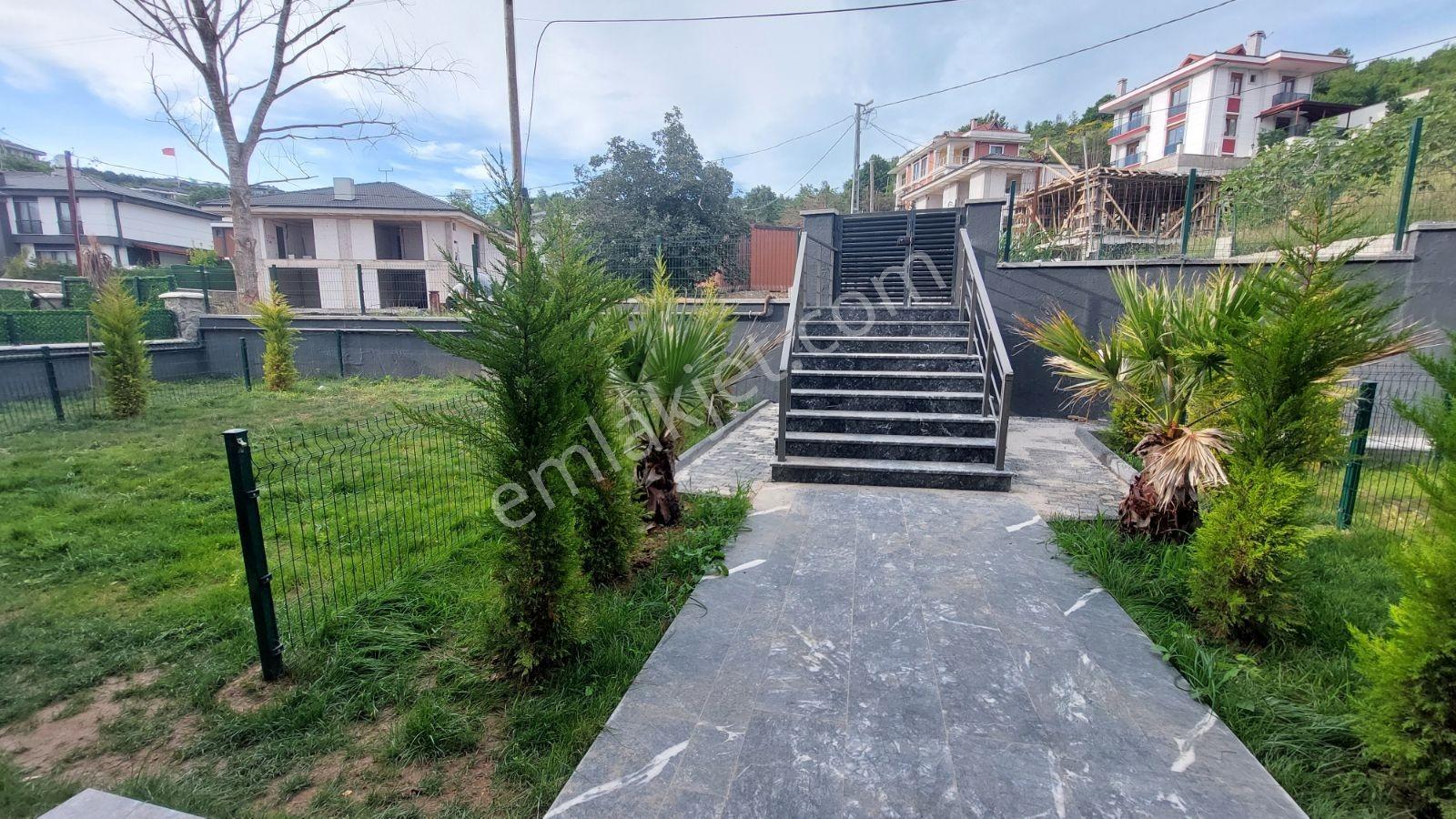 Remax Anka Site İçerisinde Oturuma Hazır 2+1 Satılık Daire - Görsel 16