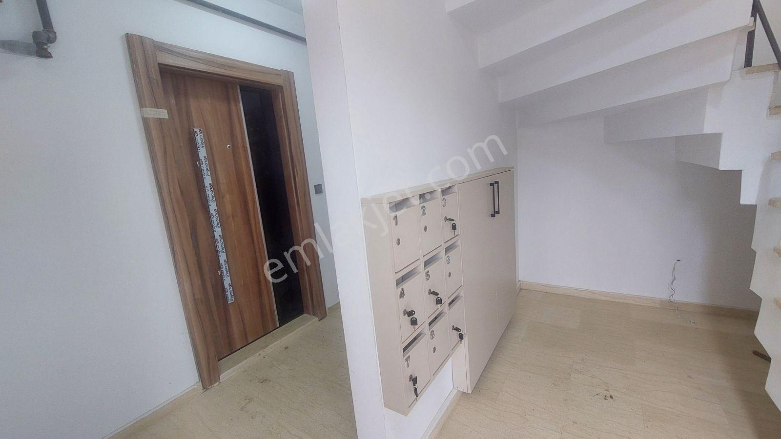Remax Anka Site İçerisinde Oturuma Hazır 2+1 Satılık Daire - Görsel 33
