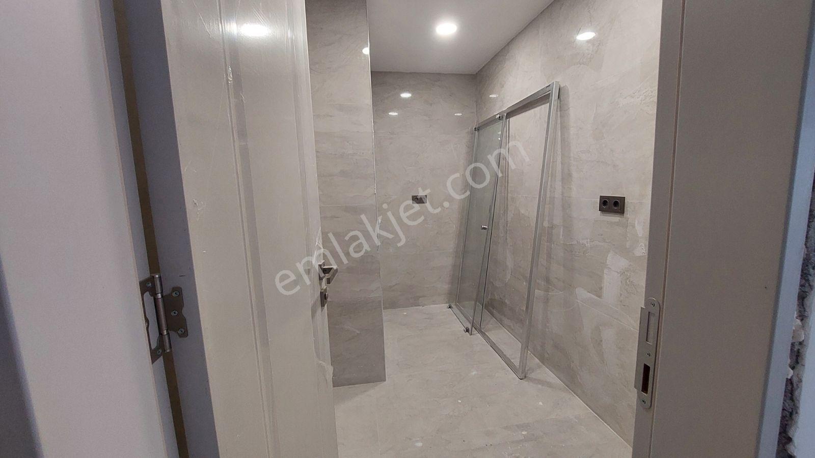 Remax Anka Site İçerisinde Oturuma Hazır 2+1 Satılık Daire - Görsel 17