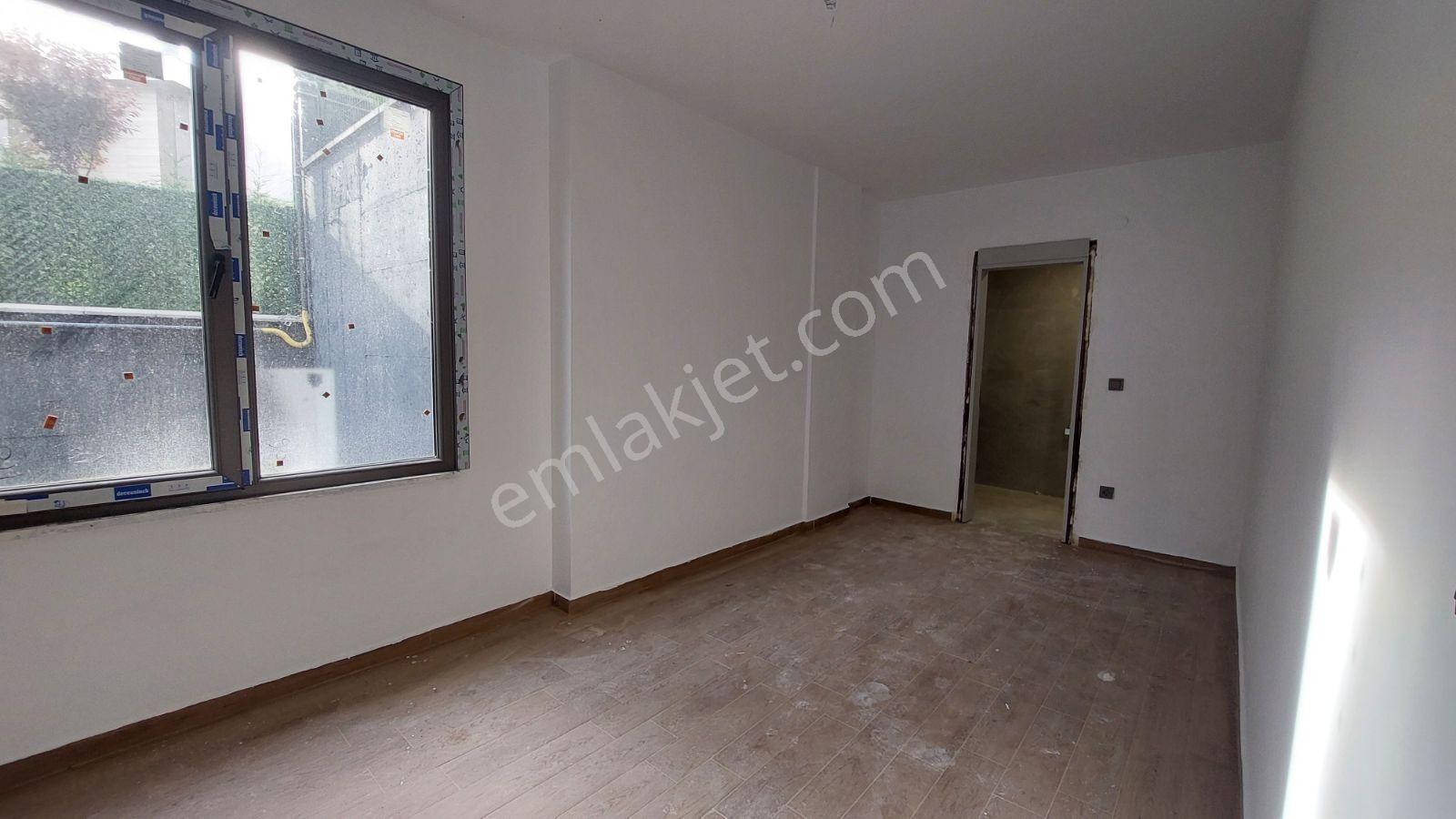 Remax Anka Site İçerisinde Oturuma Hazır 2+1 Satılık Daire - Görsel 26