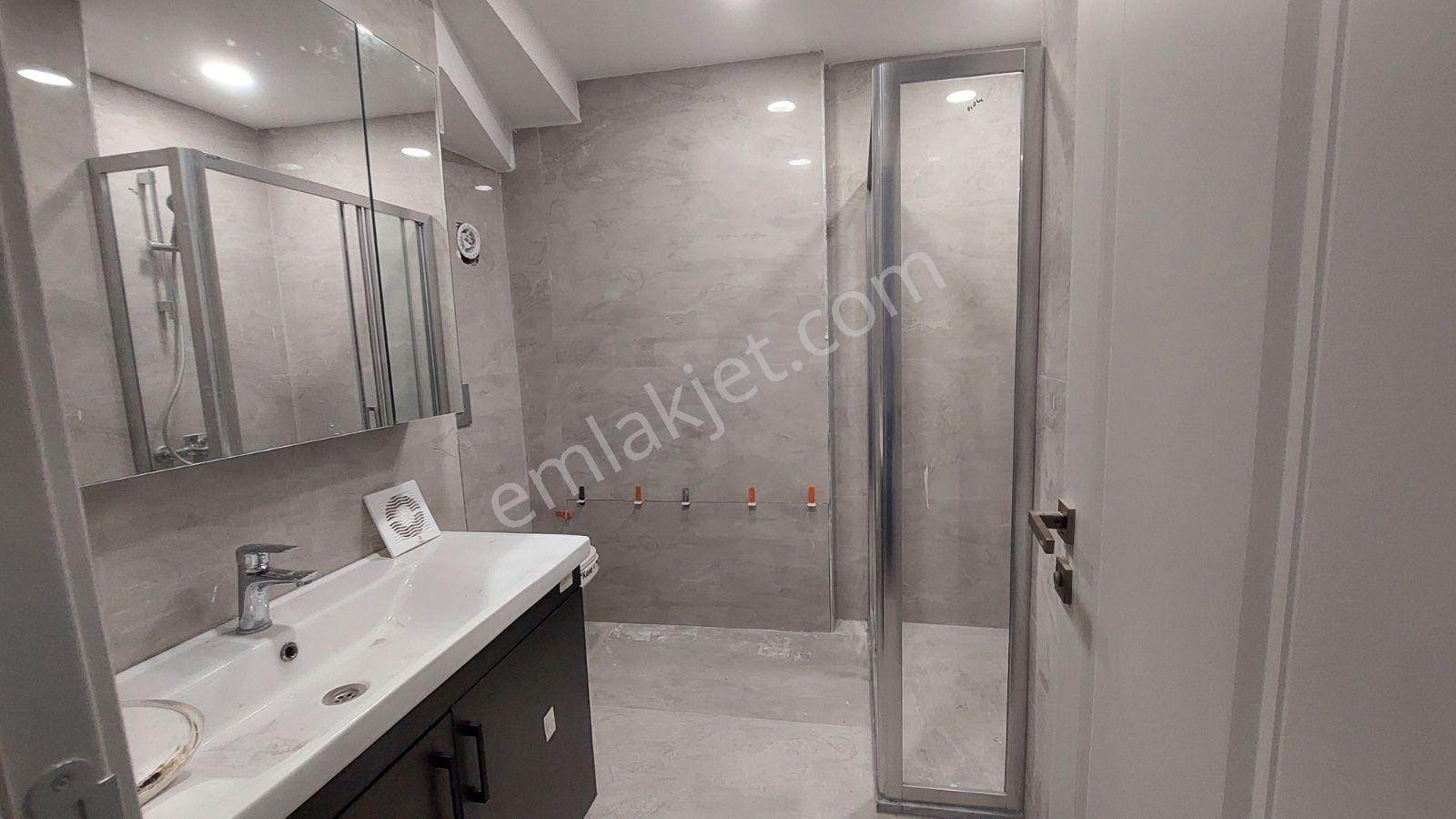 Remax Anka Site İçerisinde Oturuma Hazır 2+1 Satılık Daire - Görsel 25