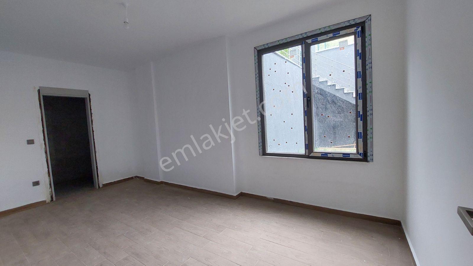 Remax Anka Site İçerisinde Oturuma Hazır 2+1 Satılık Daire - Görsel 8