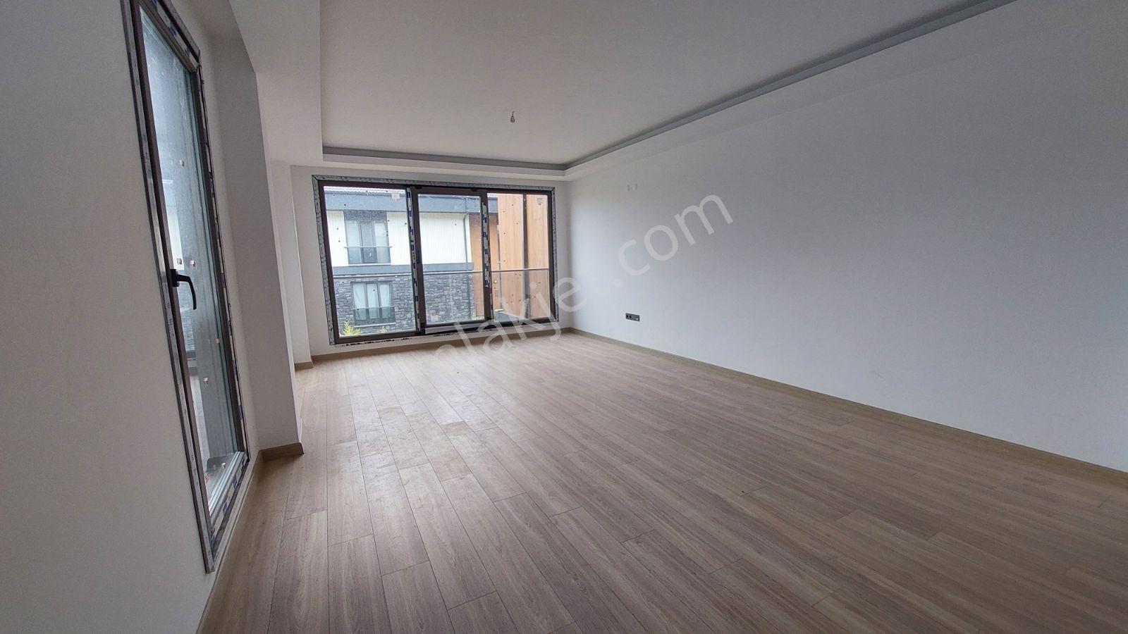 Remax Anka Site İçerisinde Oturuma Hazır 2+1 Satılık Daire - Görsel 19
