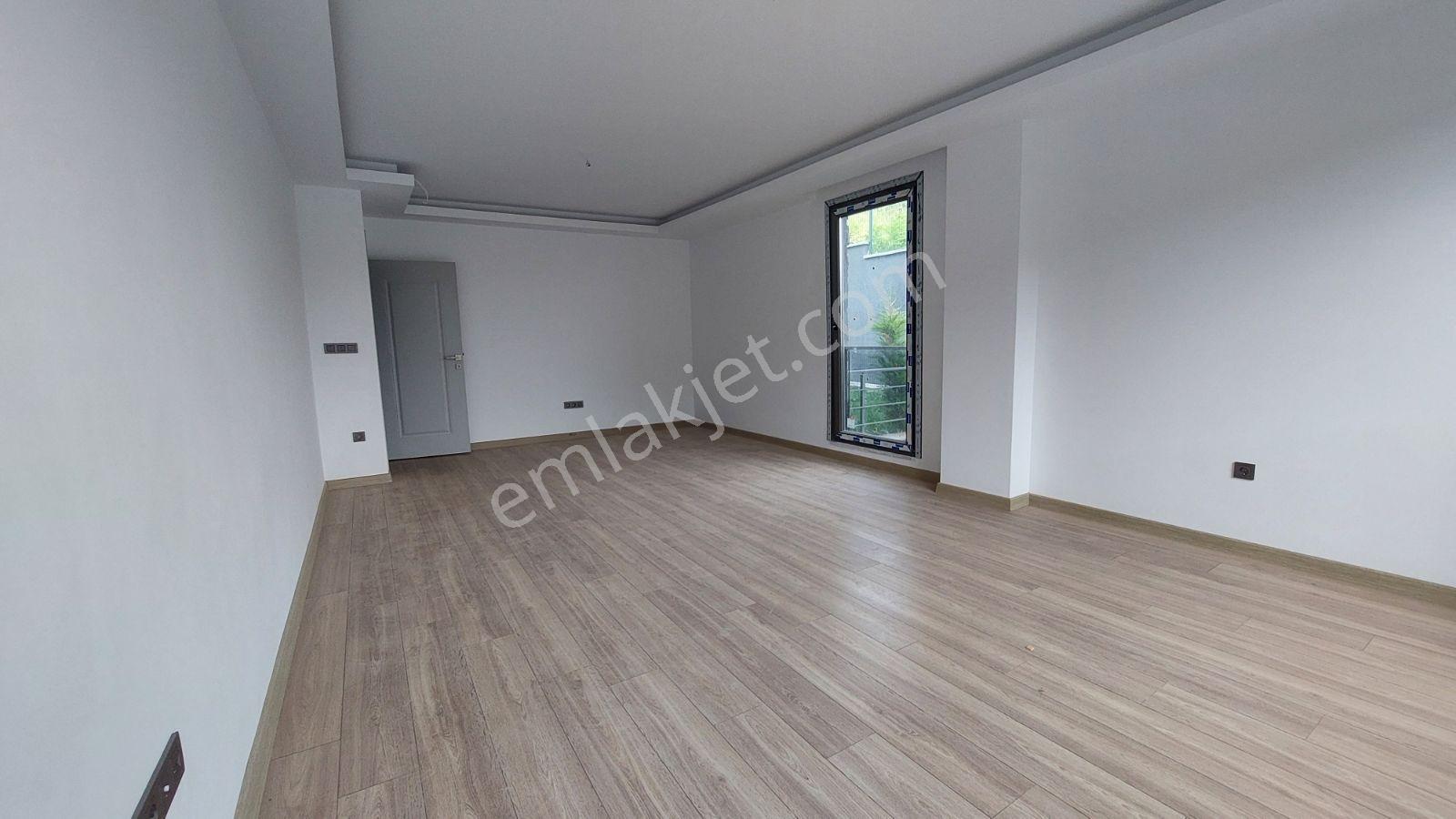 Remax Anka Site İçerisinde Oturuma Hazır 2+1 Satılık Daire - Görsel 6