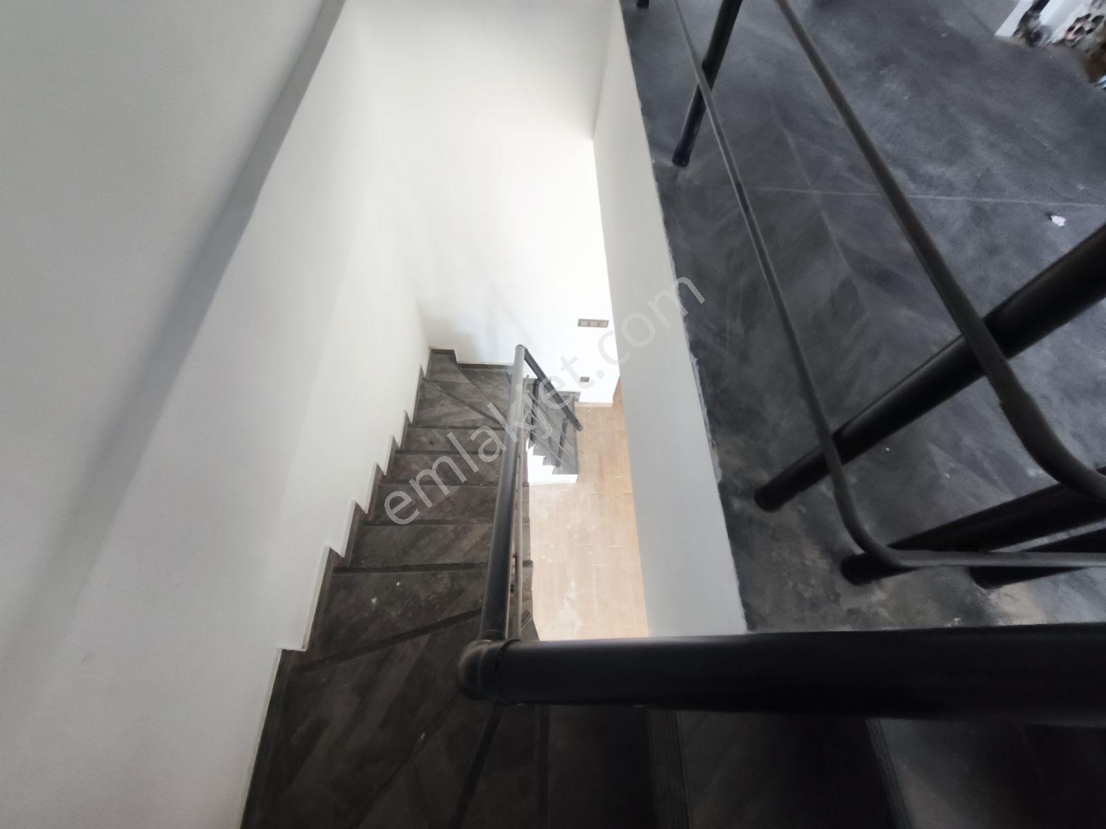 Şile'de Site İçerisinde Oturuma Hazır Satılık 2,5+1 Daire - Görsel 4