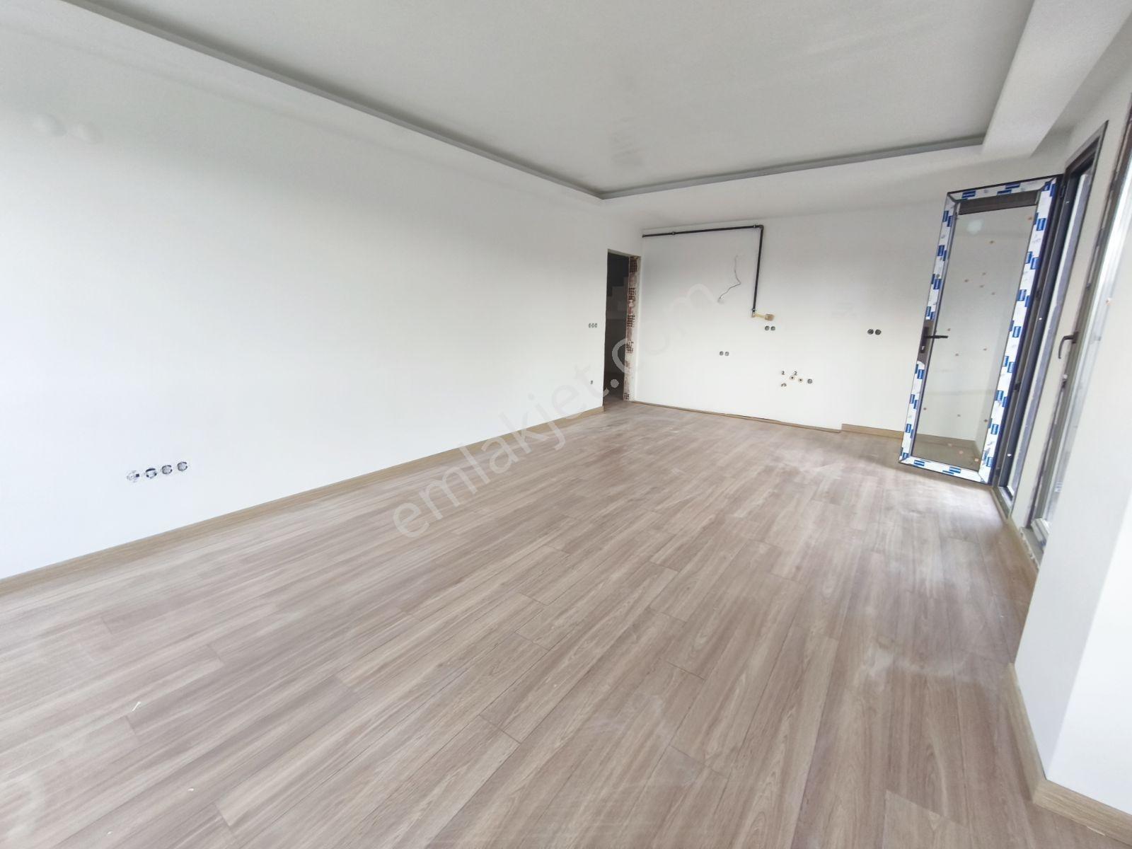 Şile'de Site İçerisinde Oturuma Hazır Satılık 2,5+1 Daire - Görsel 26