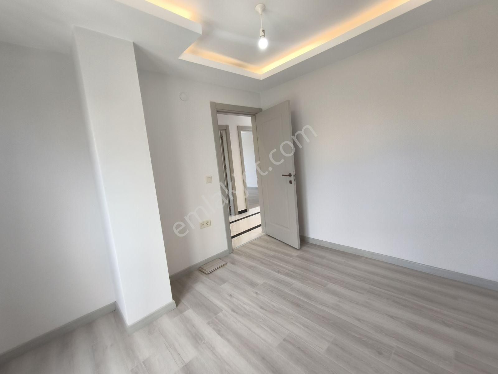 Şile Kumbaba'da 209 M2 Arsa İçerisinde 3+1 Satılık Villa - Görsel 5