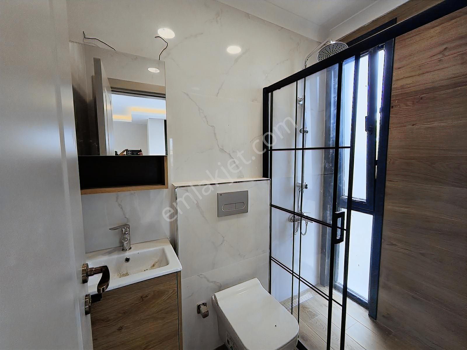 Şile Kumbaba'da 209 M2 Arsa İçerisinde 3+1 Satılık Villa - Görsel 6