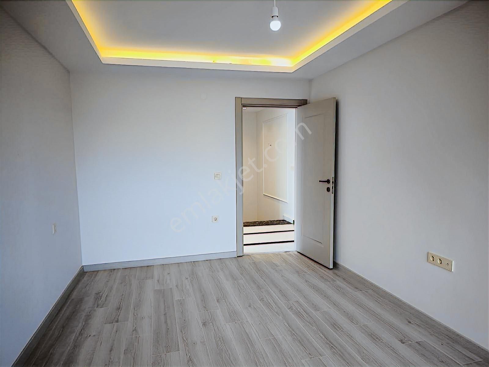 Şile Kumbaba'da 209 M2 Arsa İçerisinde 3+1 Satılık Villa - Görsel 10