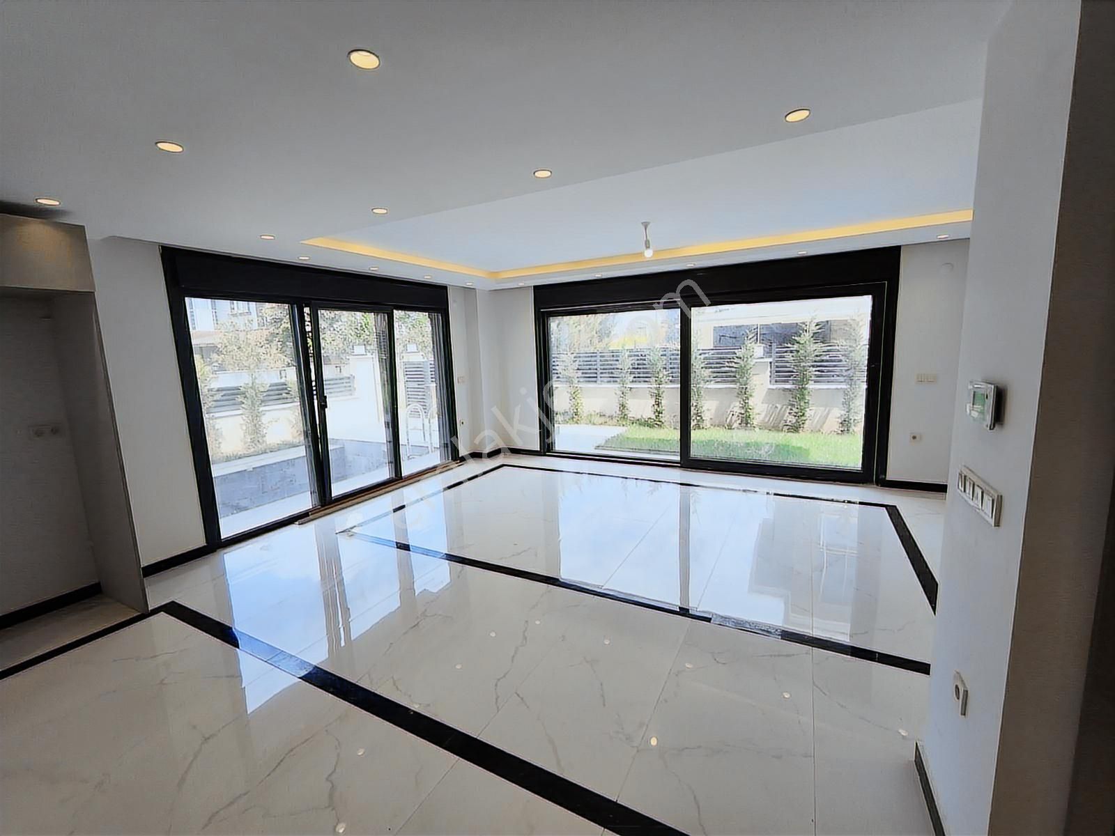 Şile Kumbaba'da 209 M2 Arsa İçerisinde 3+1 Satılık Villa - Görsel 8