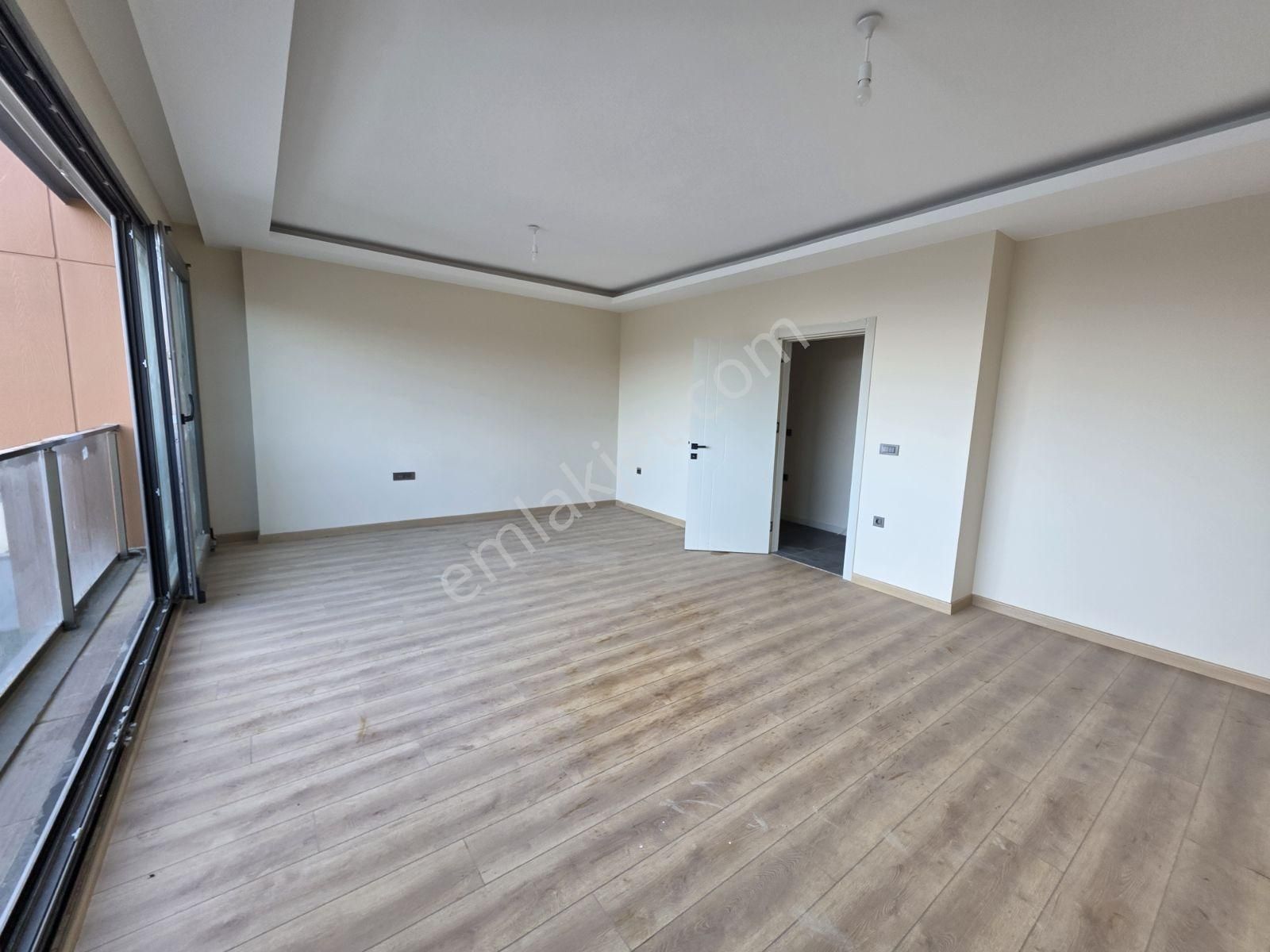 Remax Anka'dan Şile Kadraj'da Deniz Manzaralı 4+1 Havuzlu Villa - Görsel 8