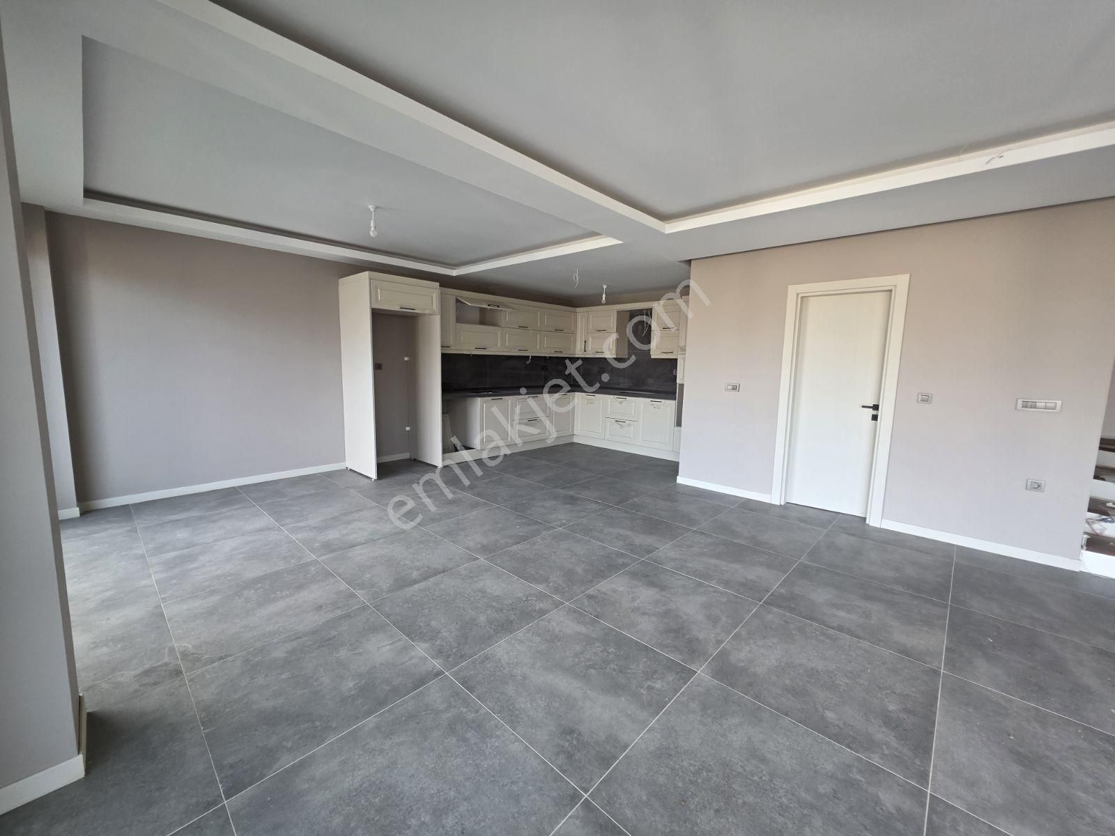 Remax Anka'dan Şile Kadraj'da Deniz Manzaralı 4+1 Havuzlu Villa - Görsel 31