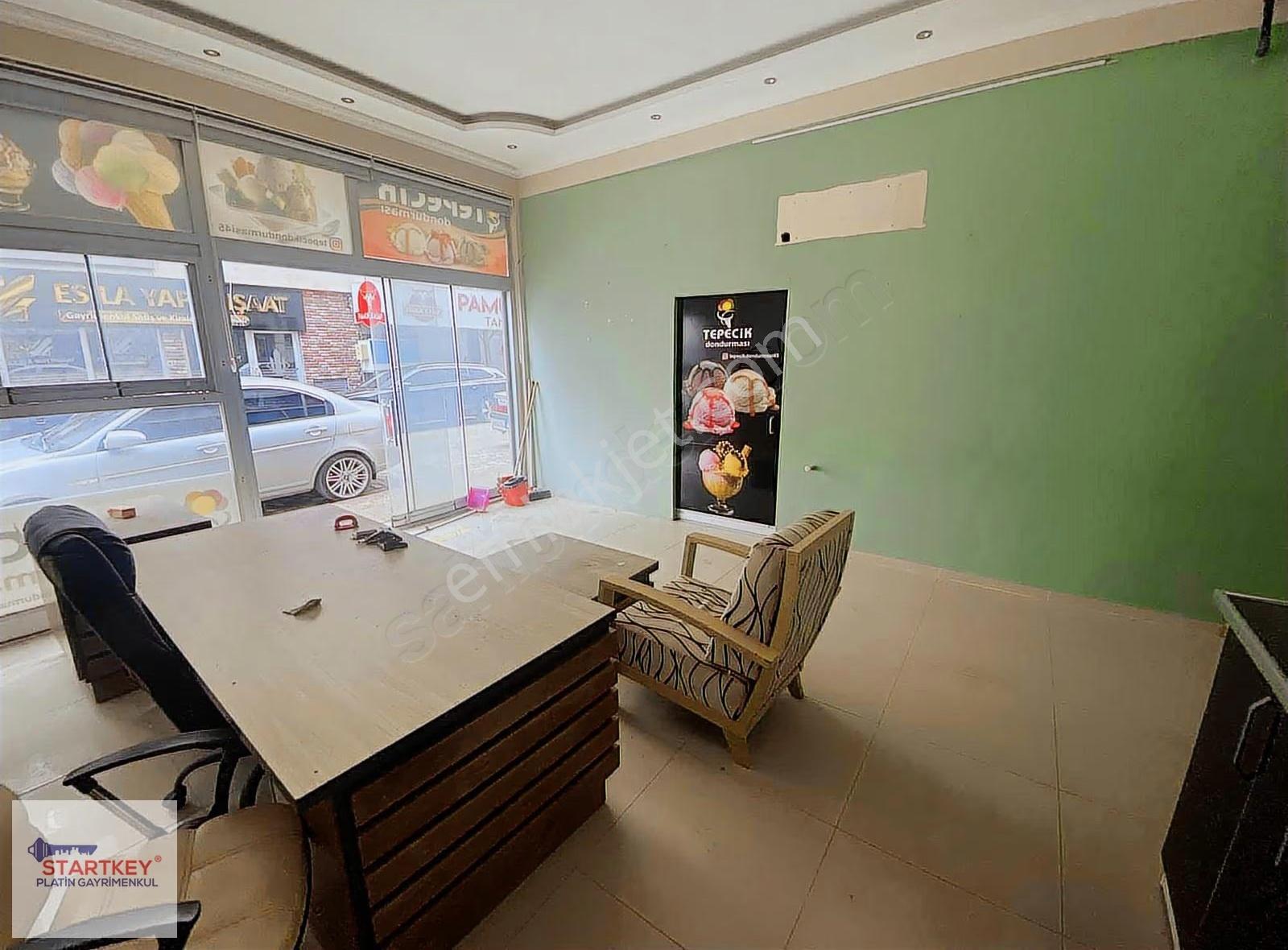 Muradiyede 42 M² Masrafsız Ofis/dükkan Wcli, Ayrı Odalı - Görsel 16
