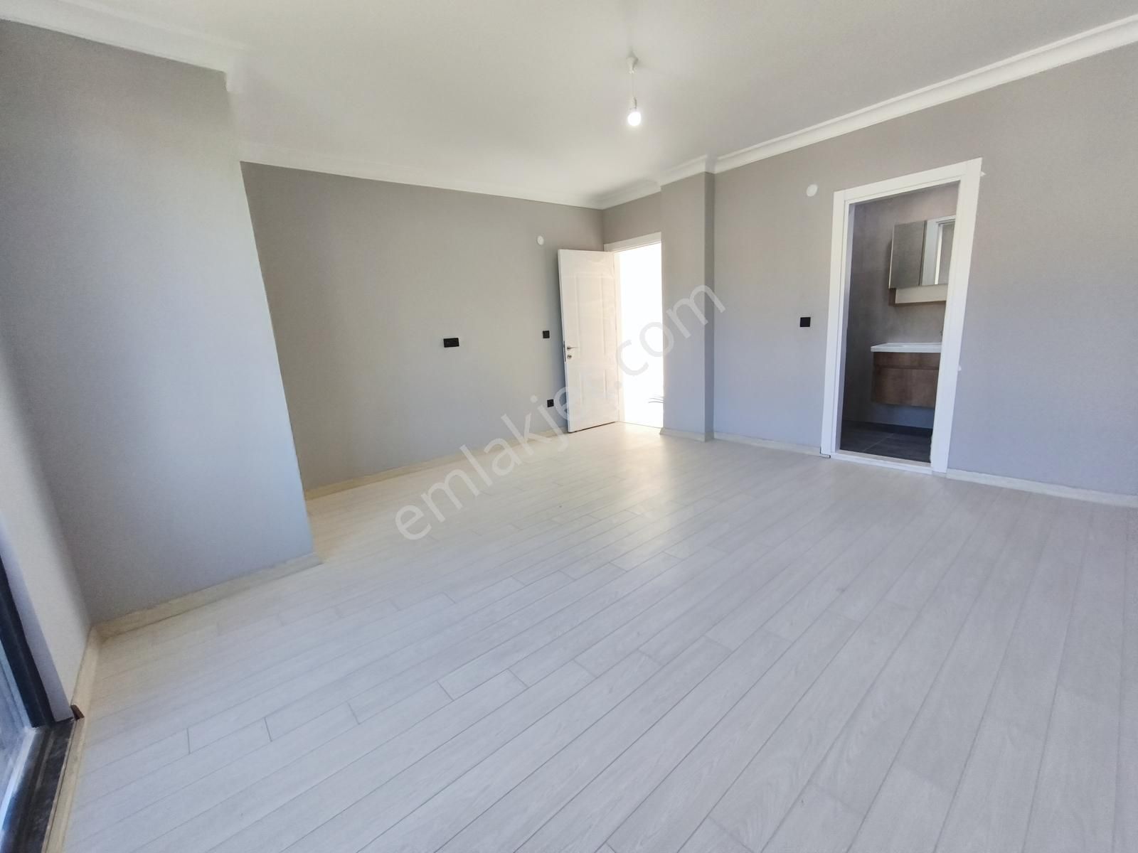 Şilede Merkezi Lokasyonda Müstakil Bahçeli Son Satılık 5+1 Villa - Görsel 17