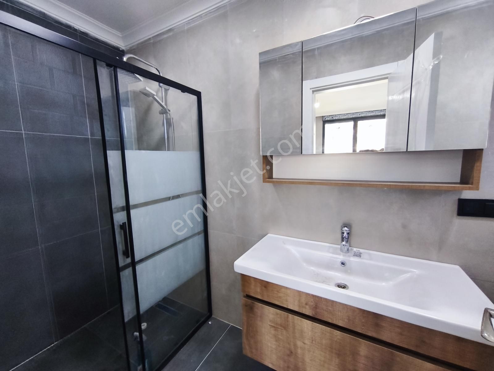 Şilede Merkezi Lokasyonda Müstakil Bahçeli Son Satılık 5+1 Villa - Görsel 28