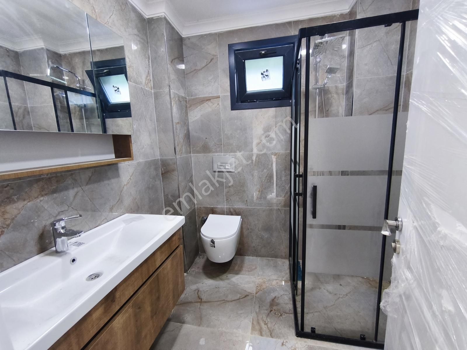 Şilede Merkezi Lokasyonda Müstakil Bahçeli Son Satılık 5+1 Villa - Görsel 12