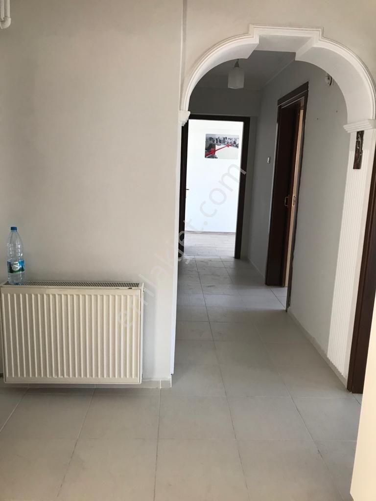 Cumhuriyet Mah 3+1doğalgazlı Merkezi Konumunda - Görsel 9