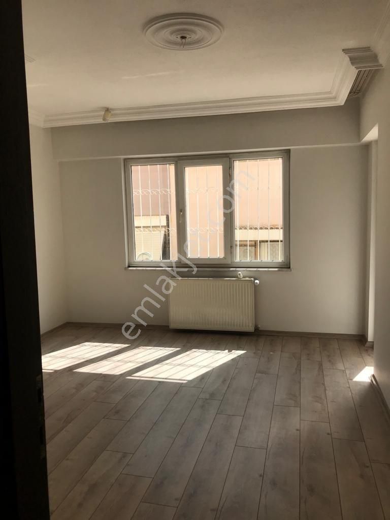 Cumhuriyet Mah 3+1doğalgazlı Merkezi Konumunda - Görsel 28