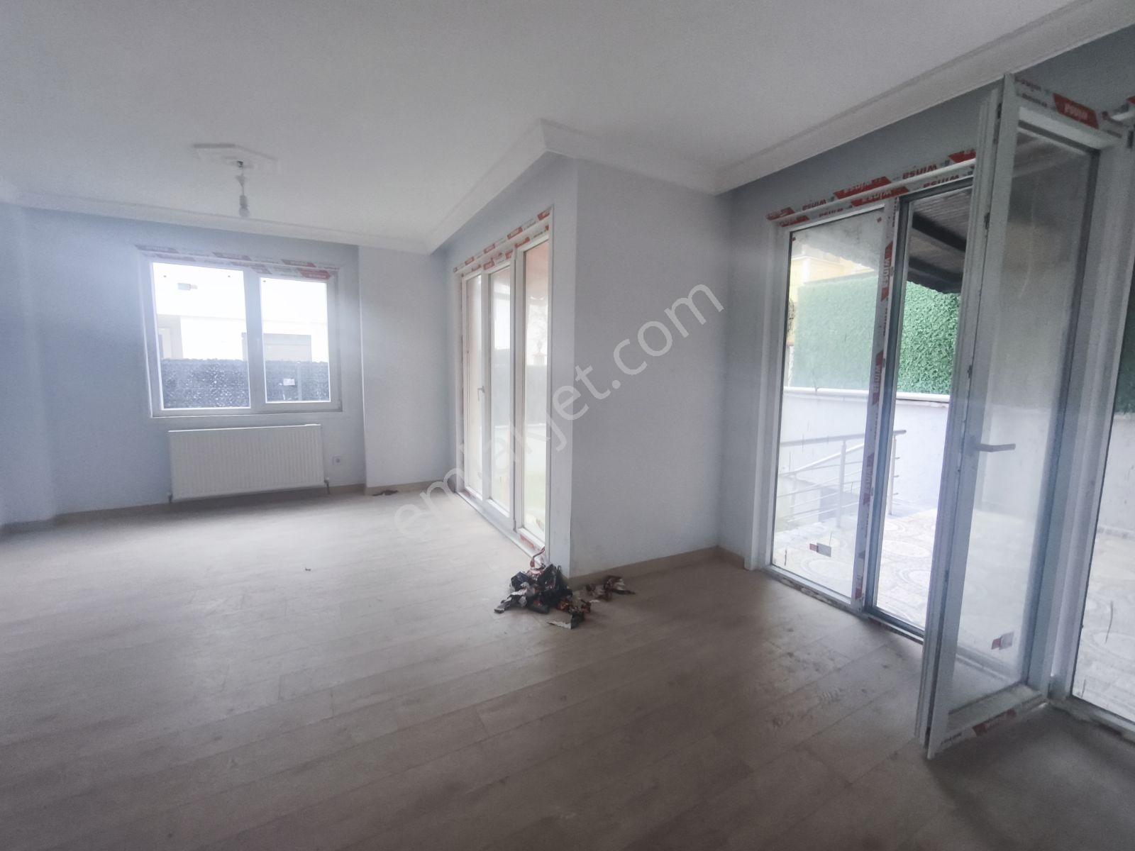 Şile'de Denize Yürüme Mesafesinde 4+1 Müstakil Kiralık Villa - Görsel 3