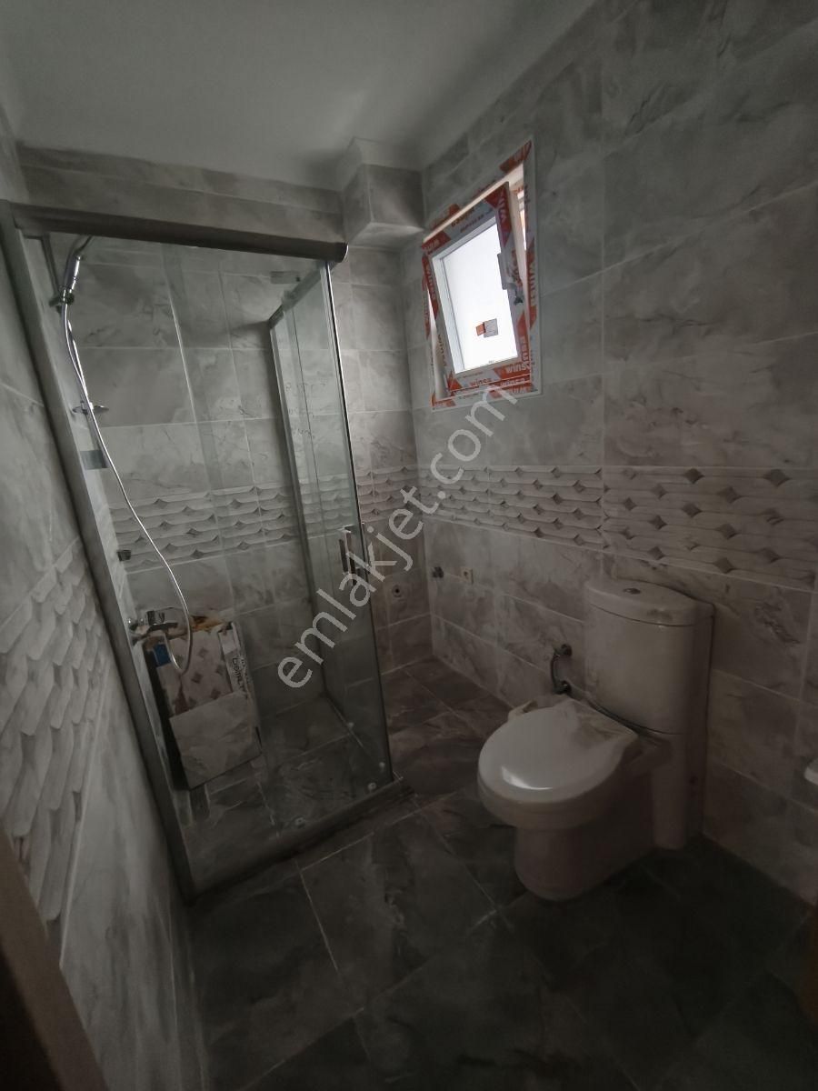 Şile'de Denize Yürüme Mesafesinde 4+1 Müstakil Kiralık Villa - Görsel 7