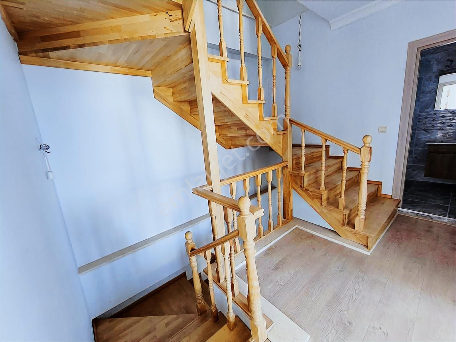 Şile'de Denize Yürüme Mesafesinde 4+1 Müstakil Kiralık Villa - Görsel 5