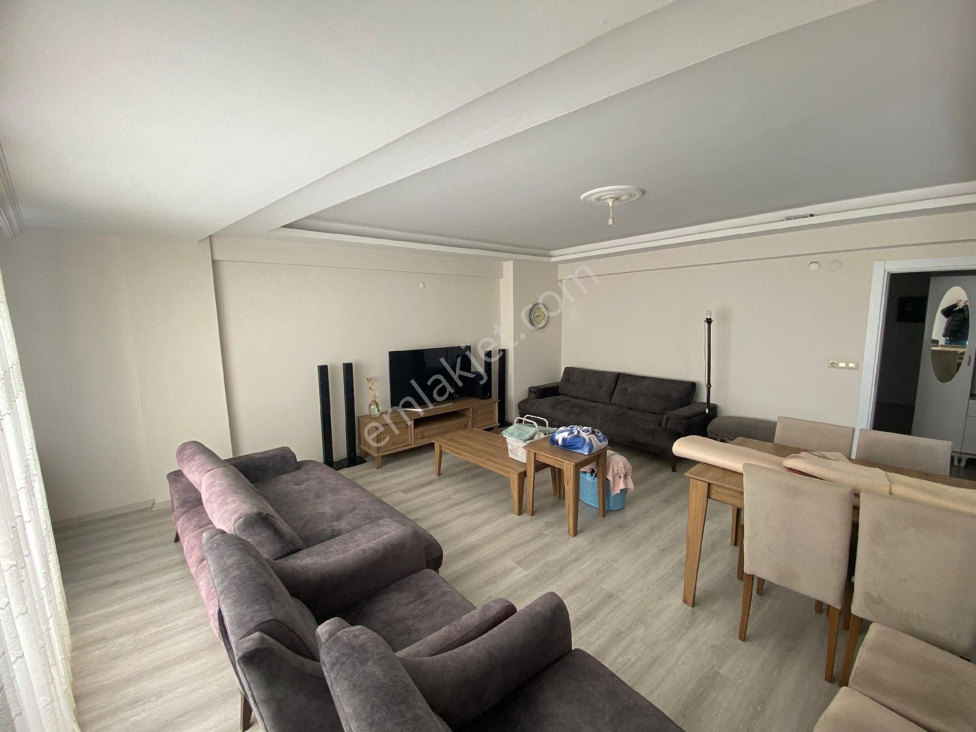 Çığır Emlak Satılık Fatih Mahallesinde 3+1 135 - Görsel 3