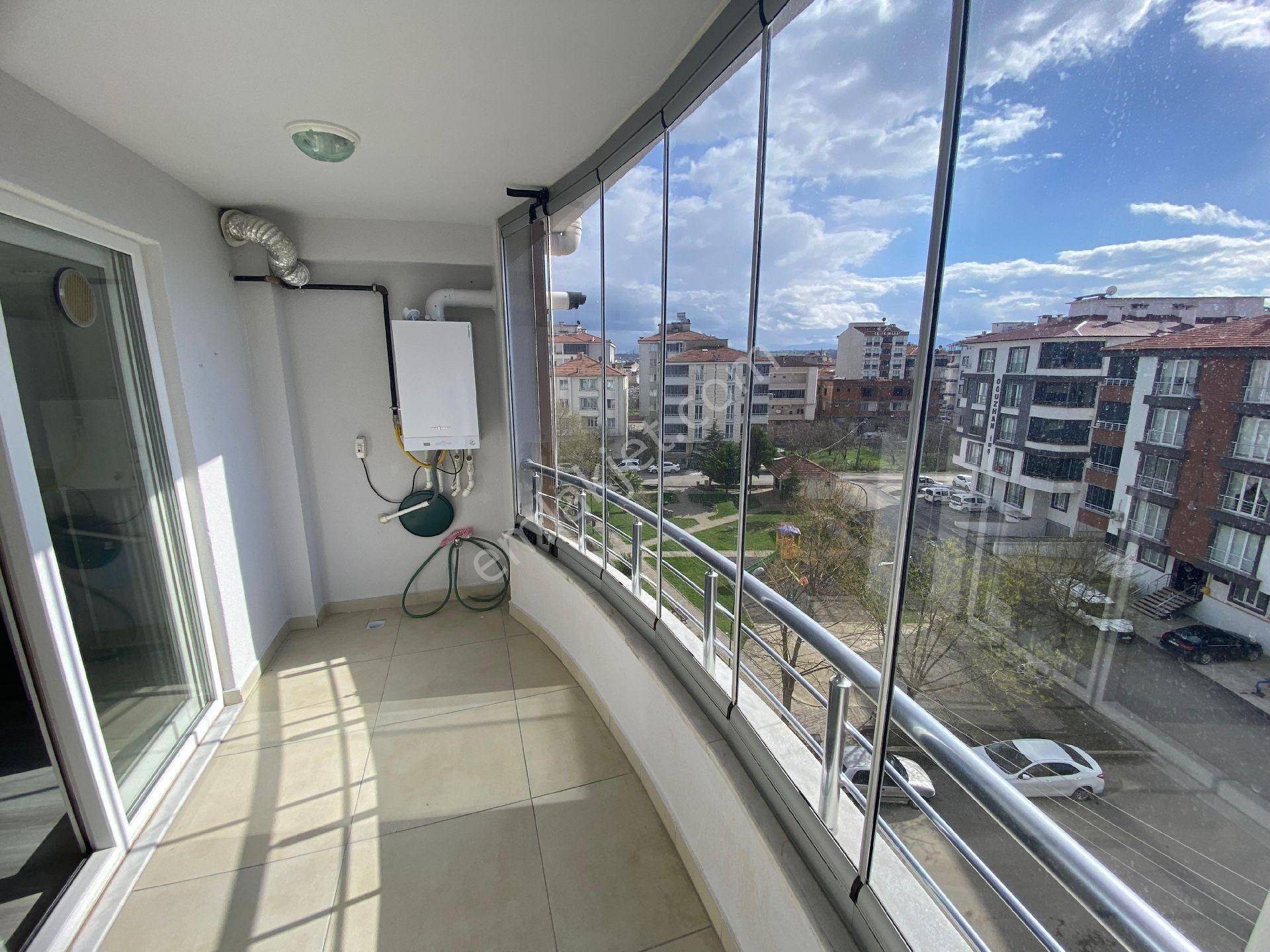 Çığır Emlak Satılık Fatih Mahallesinde 3+1 135 - Görsel 7