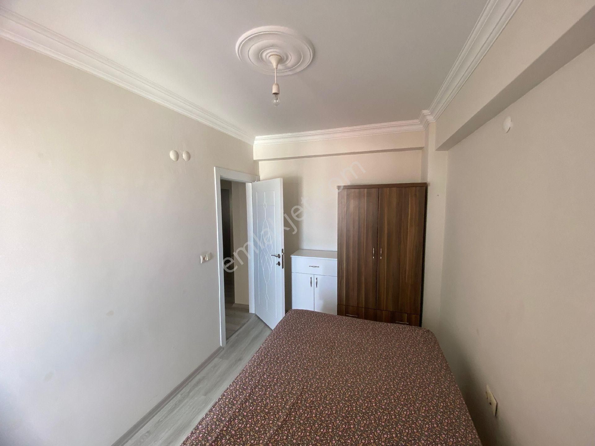 Çığır Emlak Satılık Fatih Mahallesinde 3+1 135 - Görsel 9