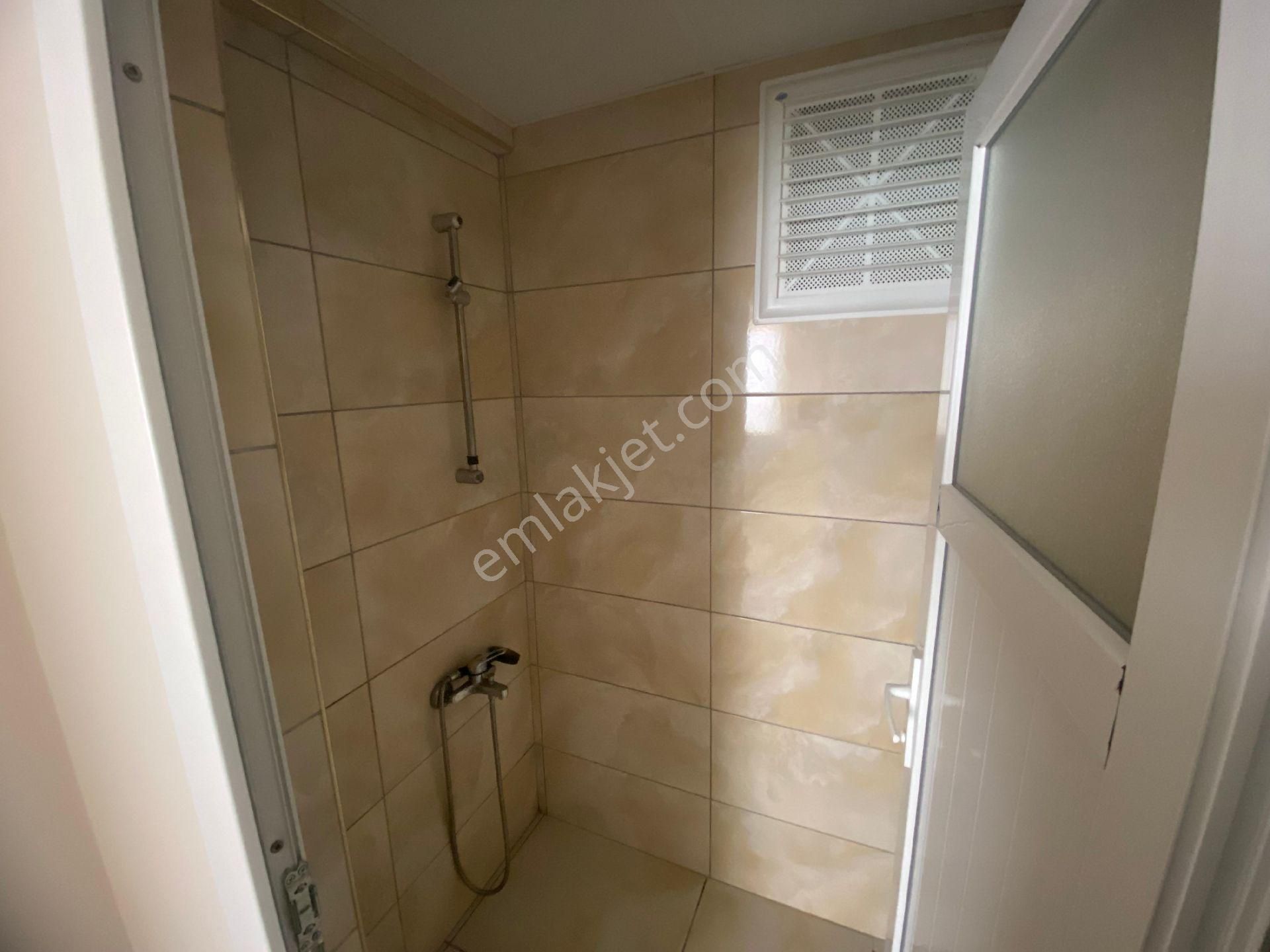 Çığır Emlak Satılık Fatih Mahallesinde 3+1 135 - Görsel 13