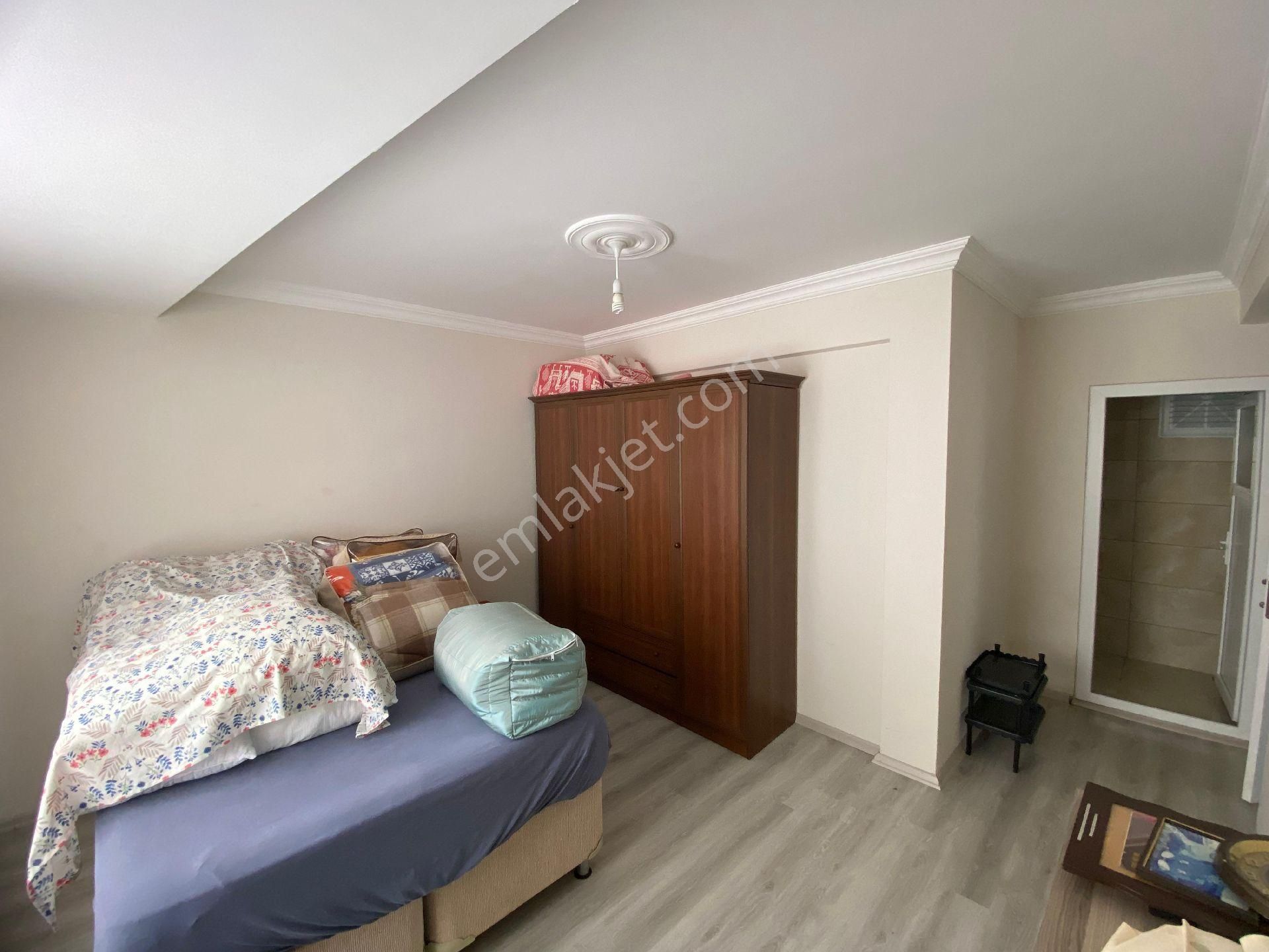 Çığır Emlak Satılık Fatih Mahallesinde 3+1 135 - Görsel 12