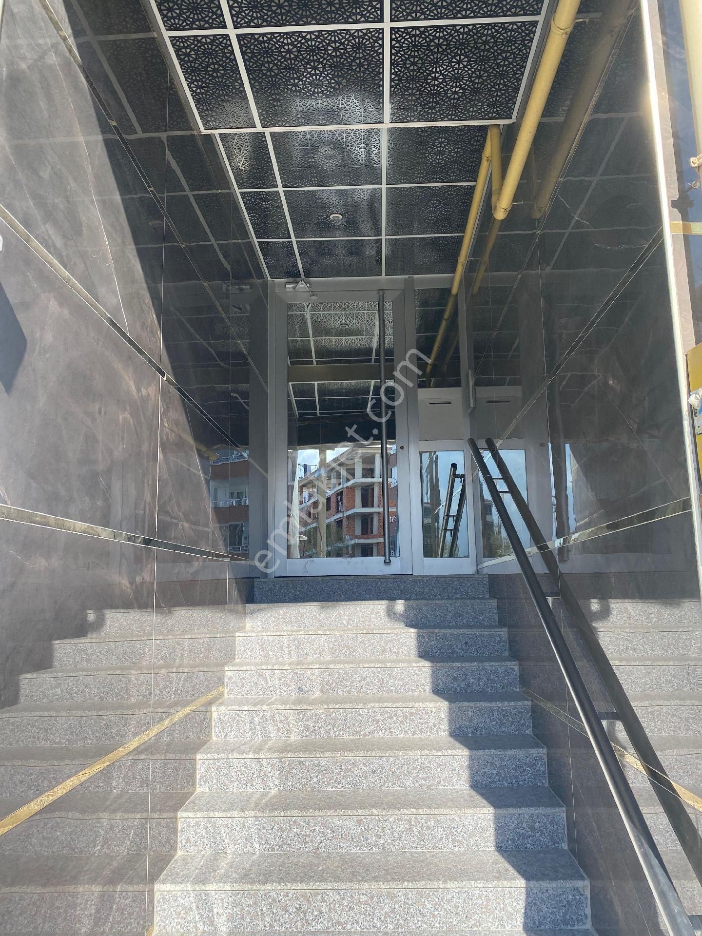 Çığır Emlak Satılık Fatih Mahallesinde 3+1 135 - Görsel 18