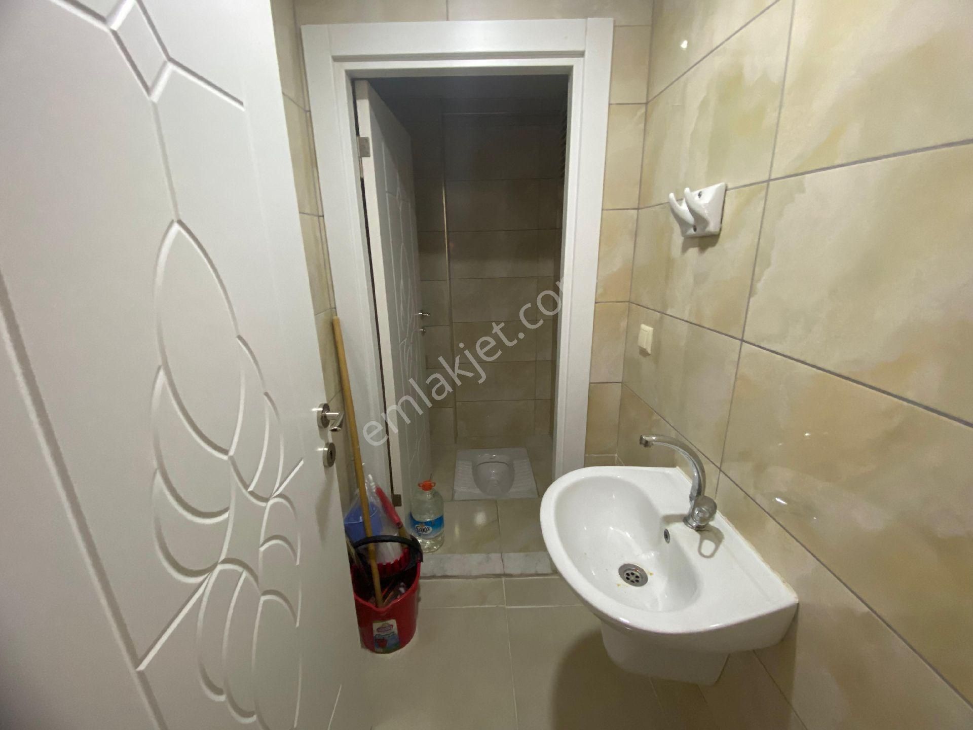 Çığır Emlak Satılık Fatih Mahallesinde 3+1 135 - Görsel 16