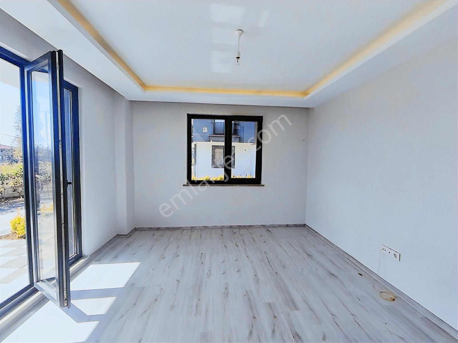 Şile Remax Anka'dan Site İçerisinde 1+1 Kiralık Daire - Görsel 15