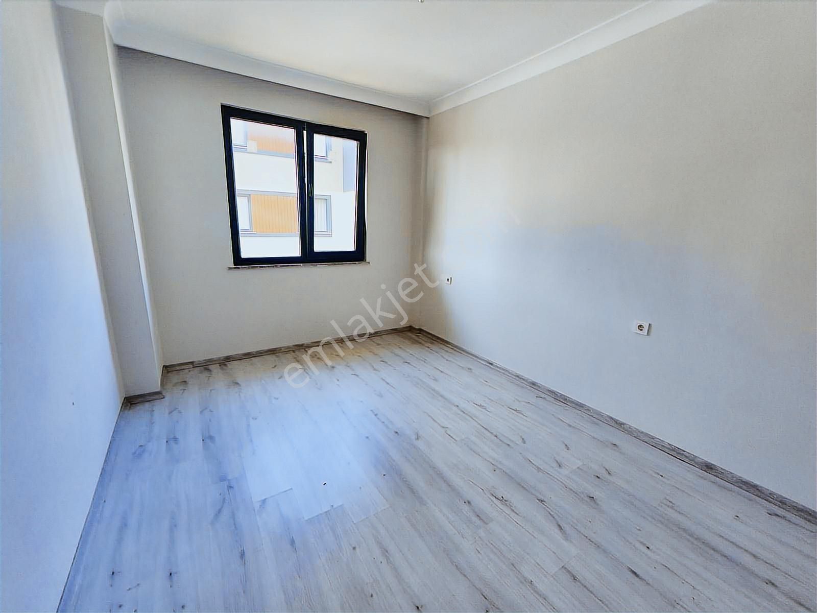 Şile Remax Anka'dan Site İçerisinde 1+1 Kiralık Daire - Görsel 14