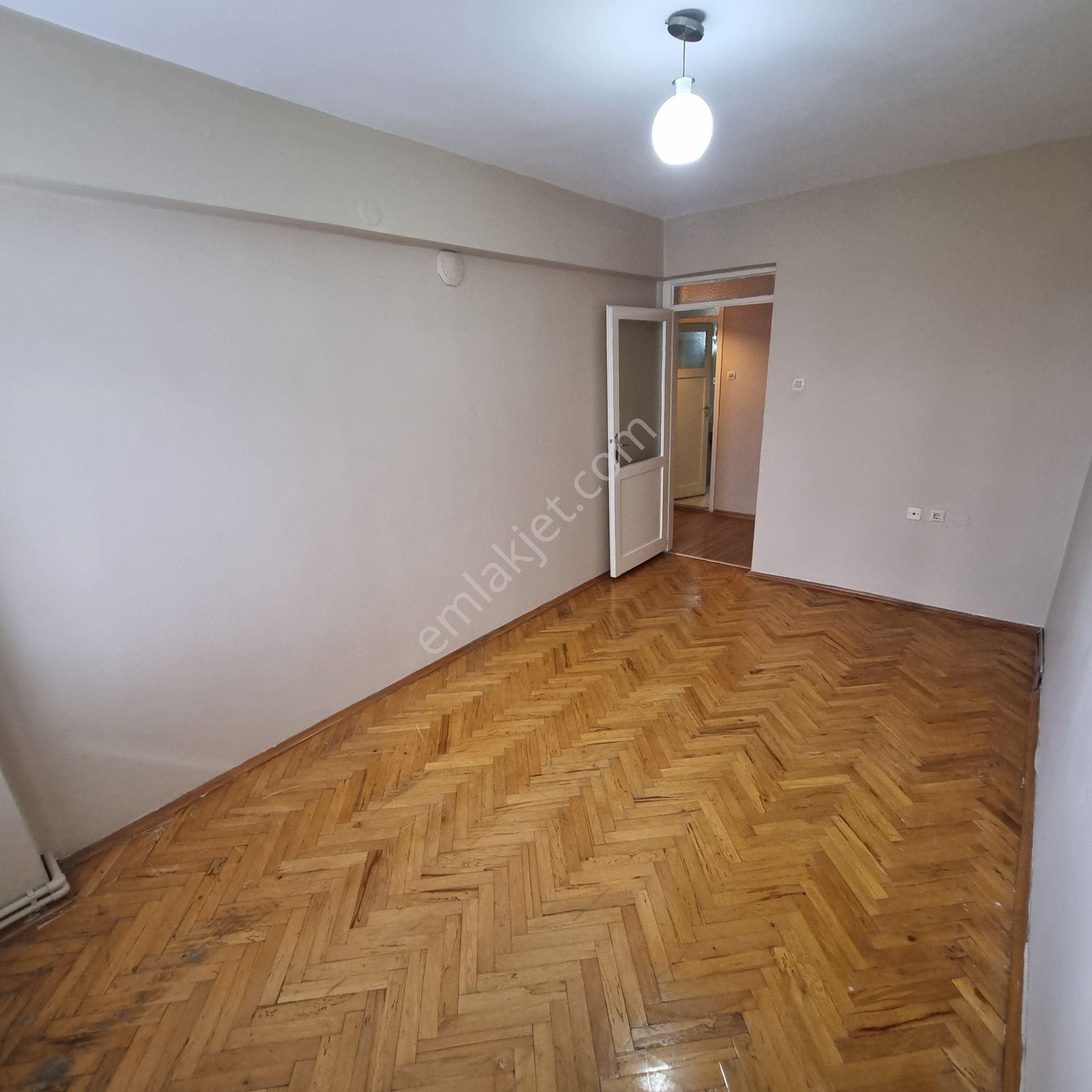 Buca Efeler Mahallesi’nde Merkezi Konumda 3+1 Kiralık Daire - Görsel 9