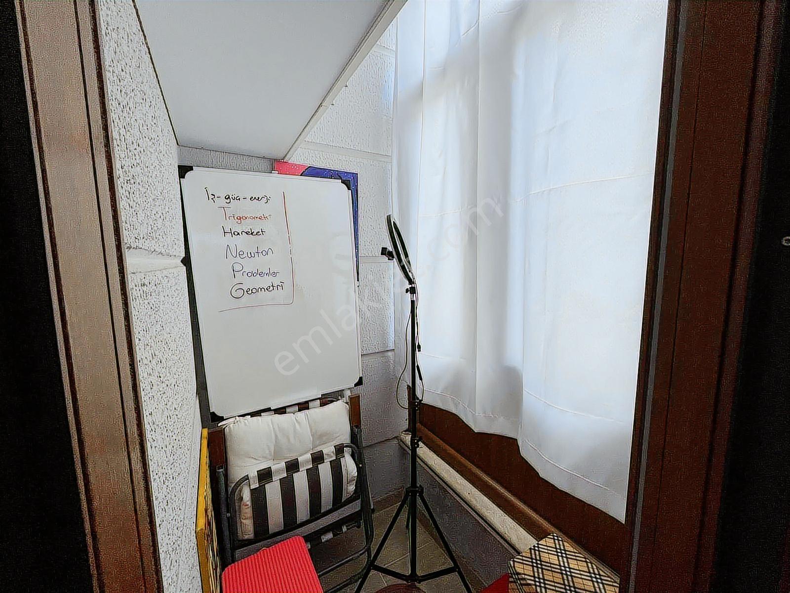 Remax Anka'dan Şile Merkezde 3+1 Ön Cephe Satılık Daire - Görsel 18